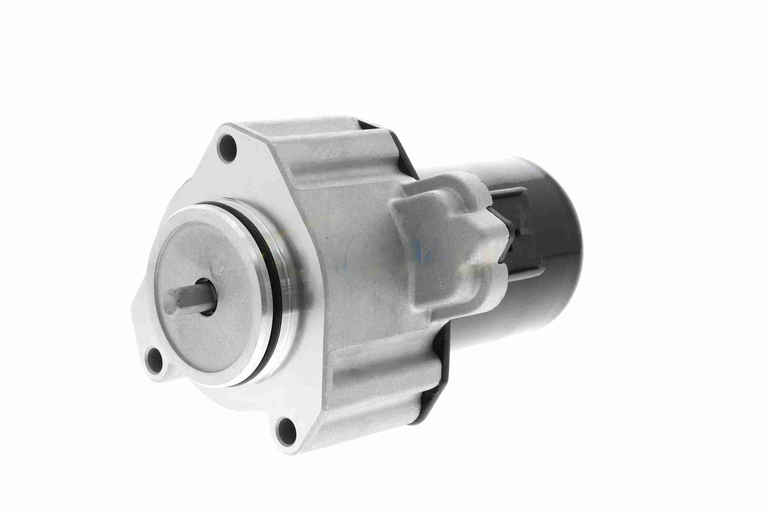 Vemo Stelelement Differentieel V33-86-0010