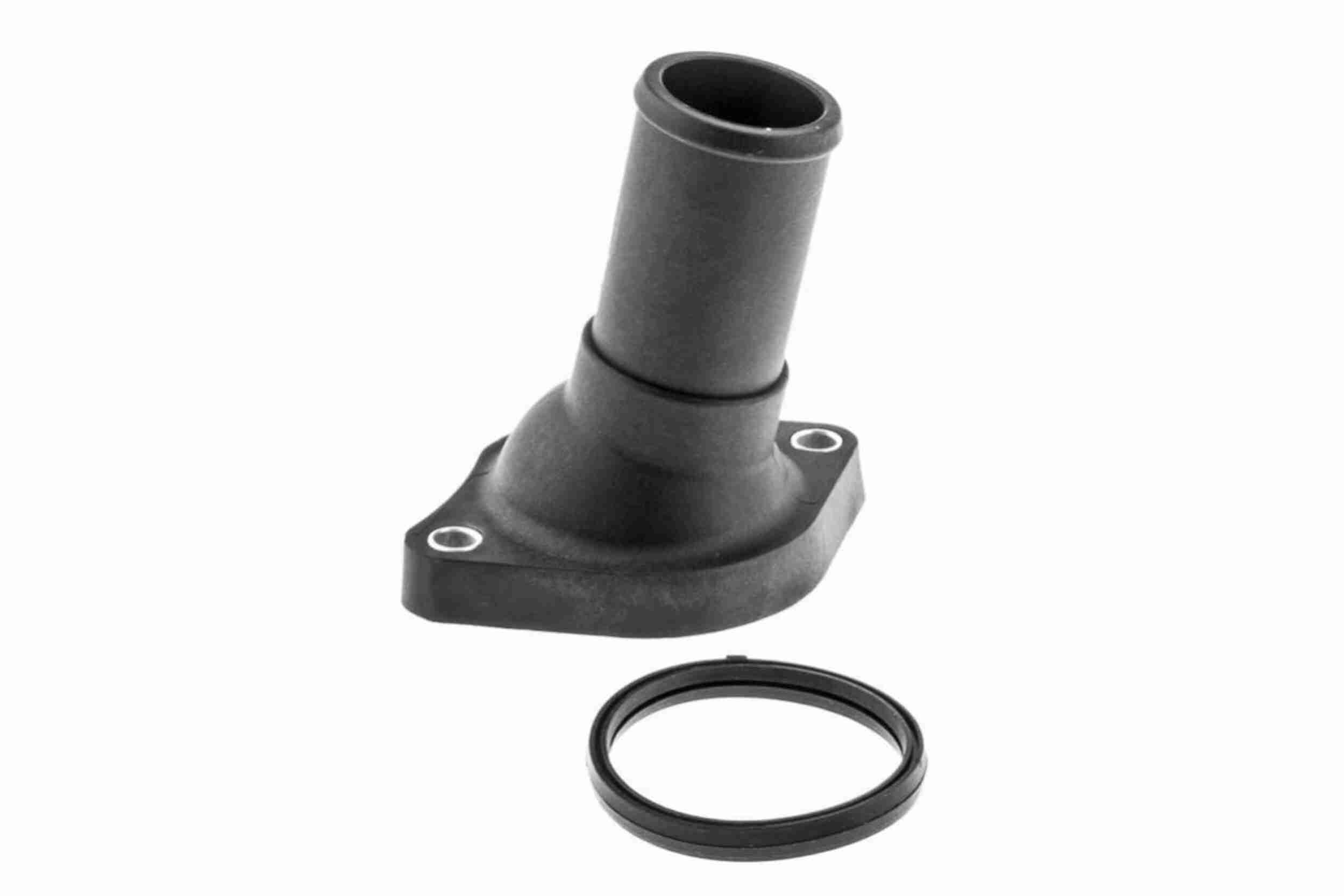 Thermostaathuis Vemo V33-99-0005