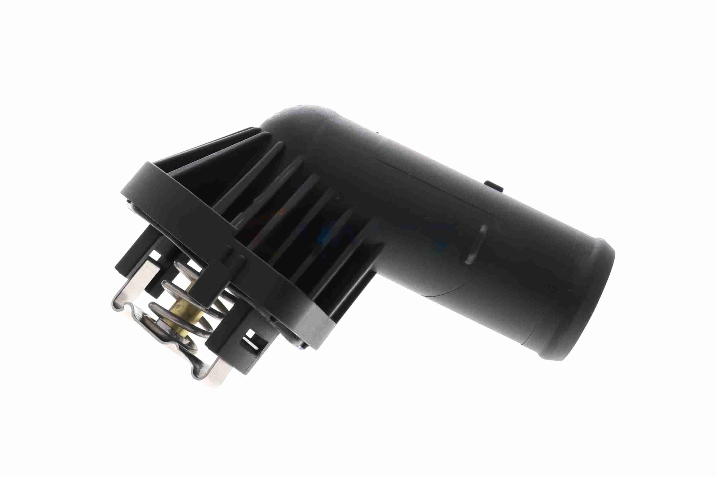 Vemo Thermostaathuis V33-99-0008