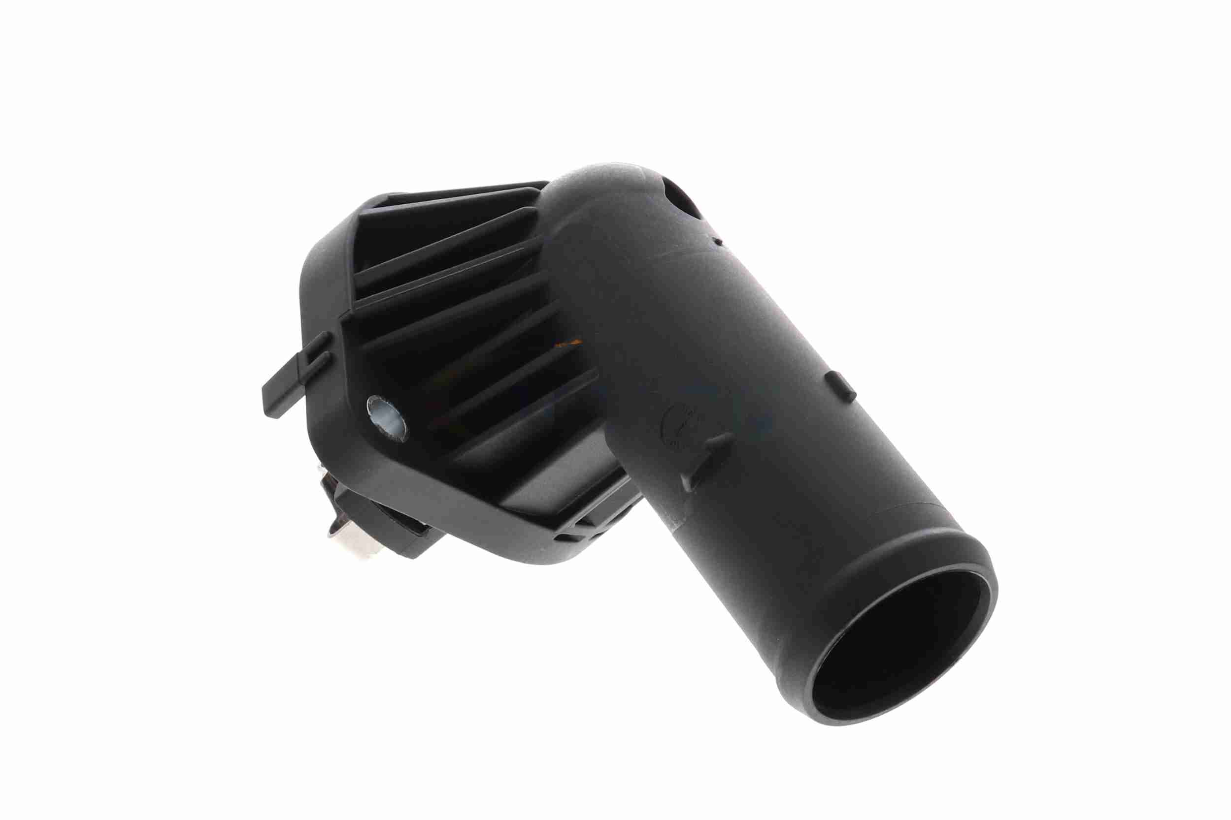 Vemo Thermostaathuis V33-99-0008