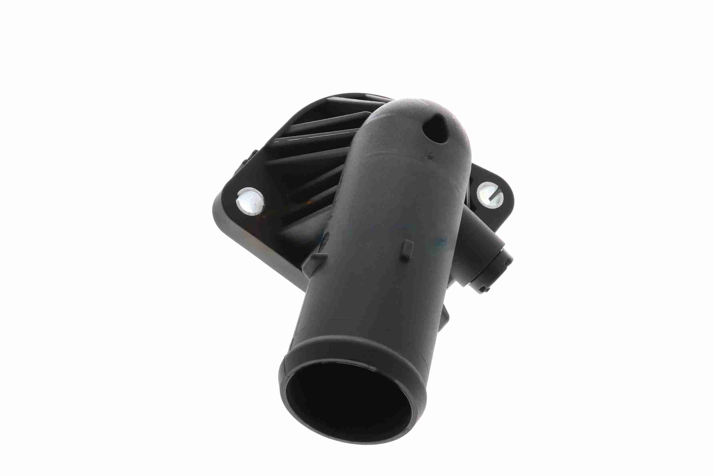 Vemo Thermostaathuis V33-99-0008