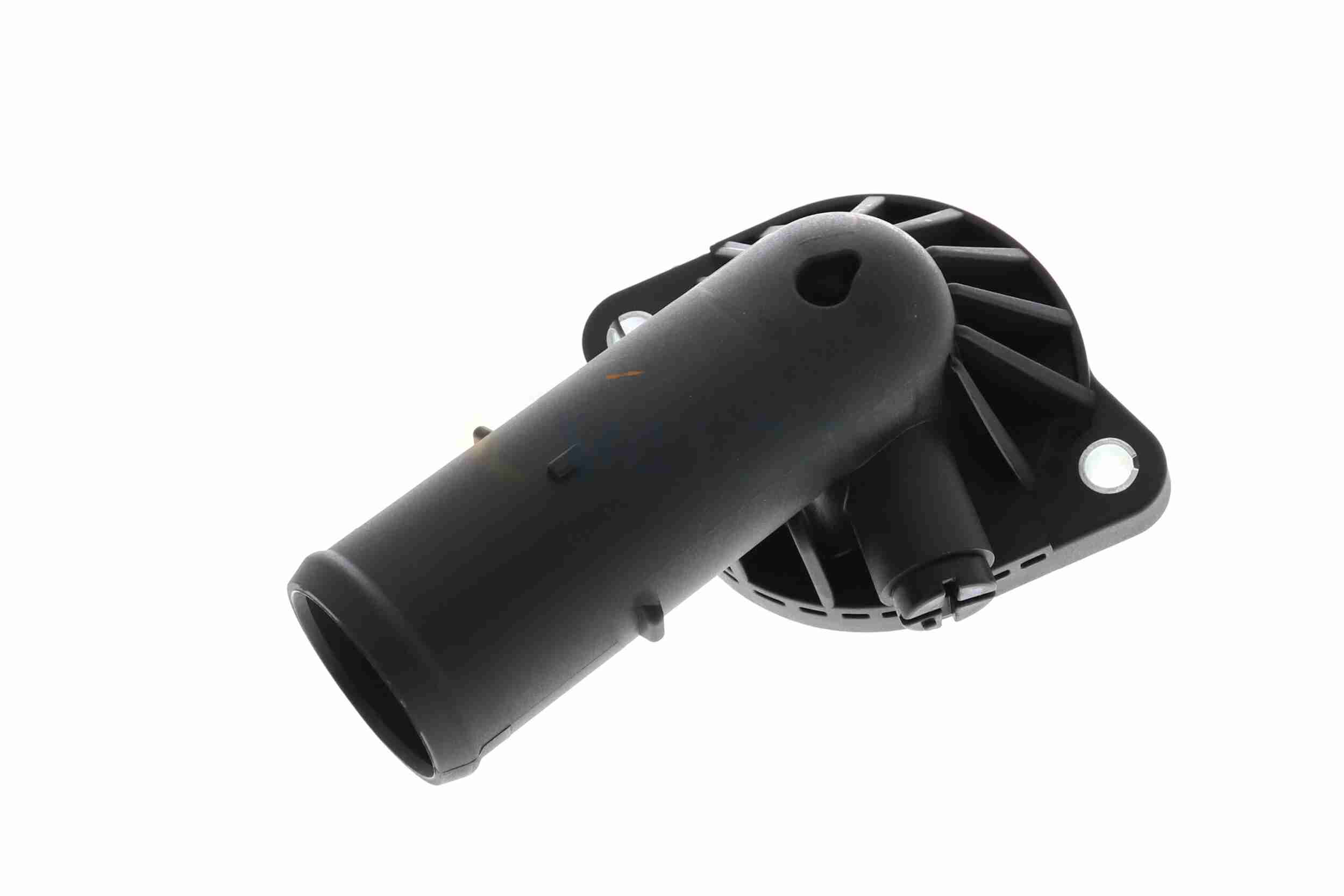 Vemo Thermostaathuis V33-99-0008