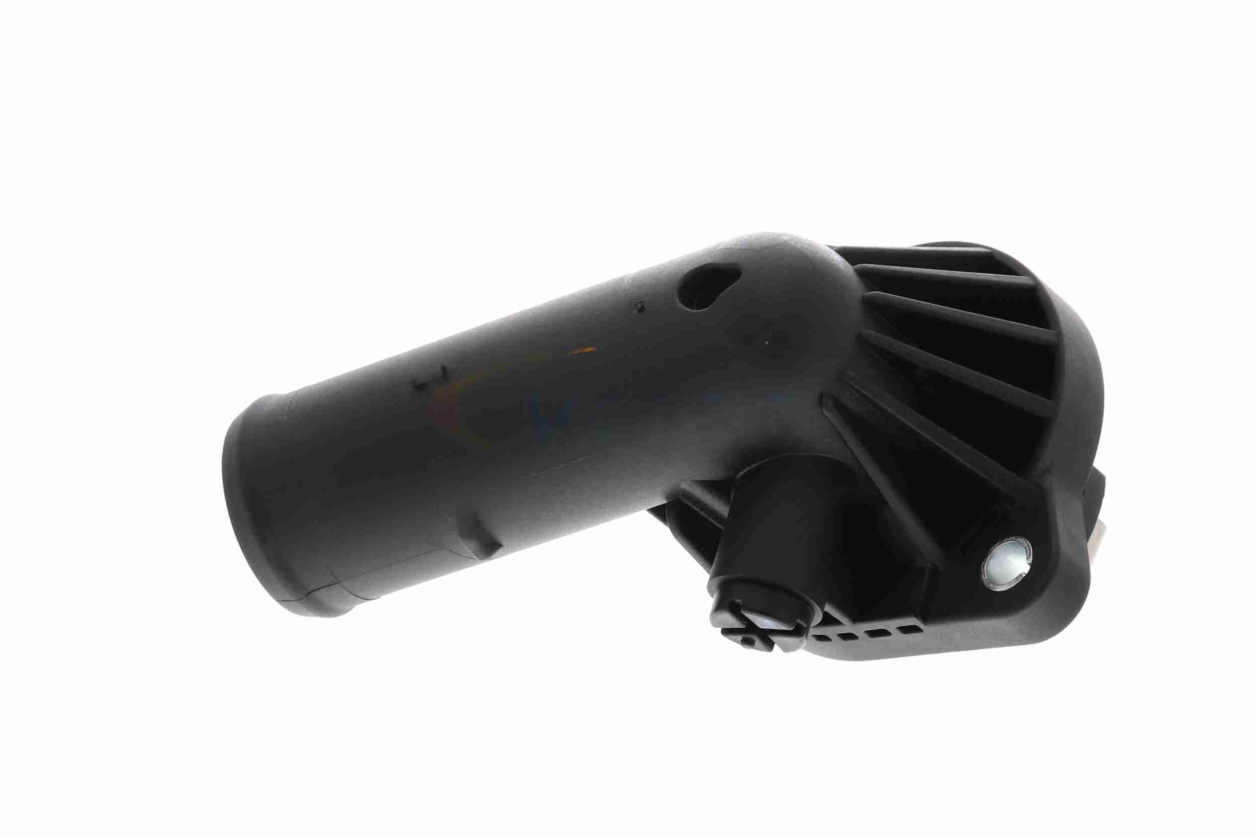 Vemo Thermostaathuis V33-99-0008