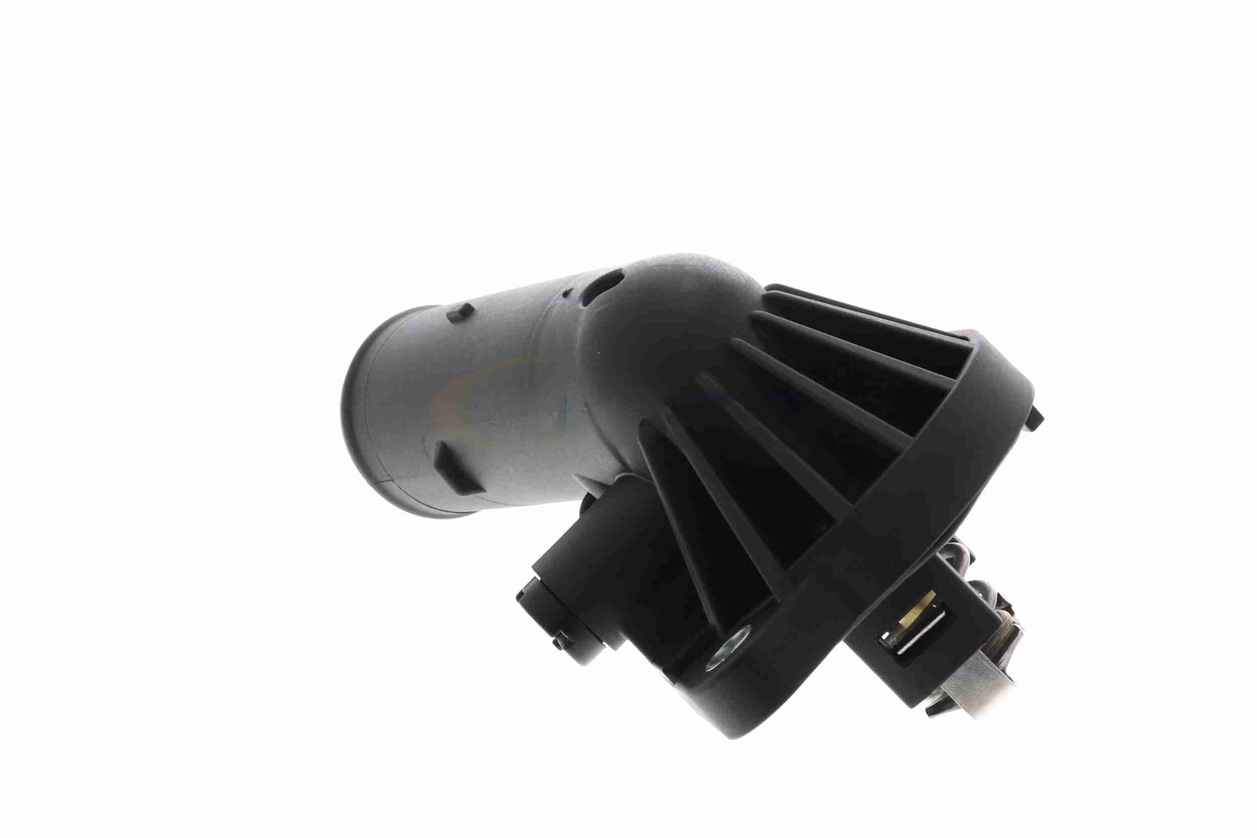 Vemo Thermostaathuis V33-99-0008