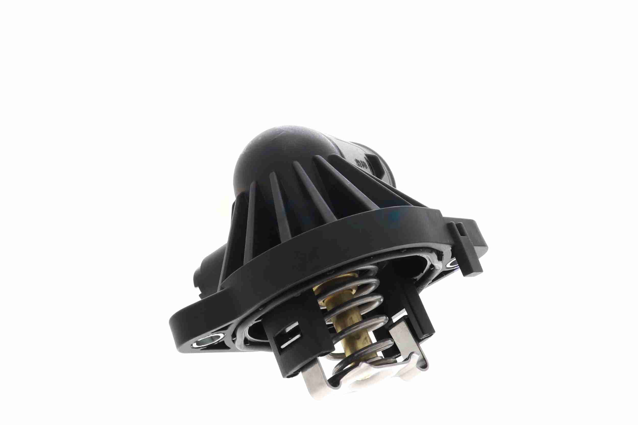 Vemo Thermostaathuis V33-99-0008