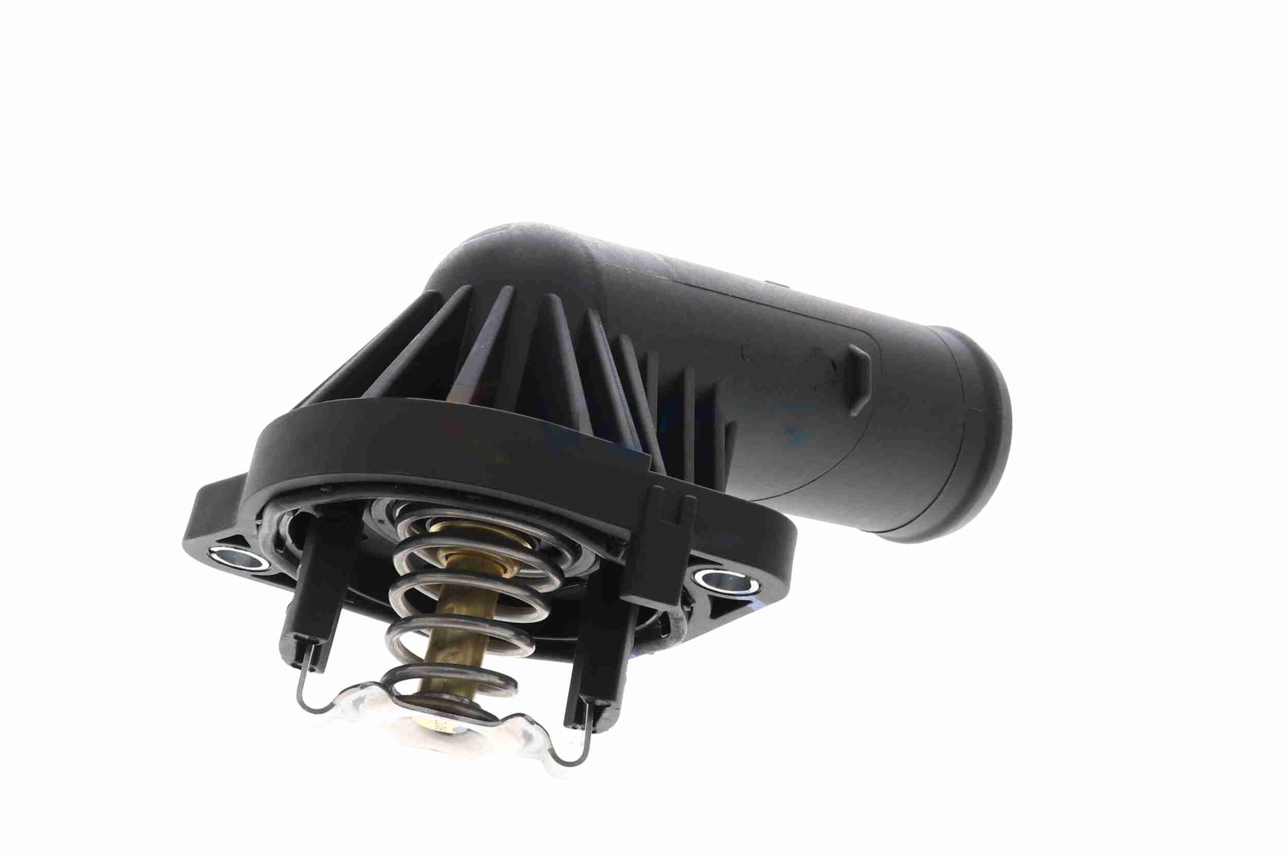 Vemo Thermostaathuis V33-99-0008