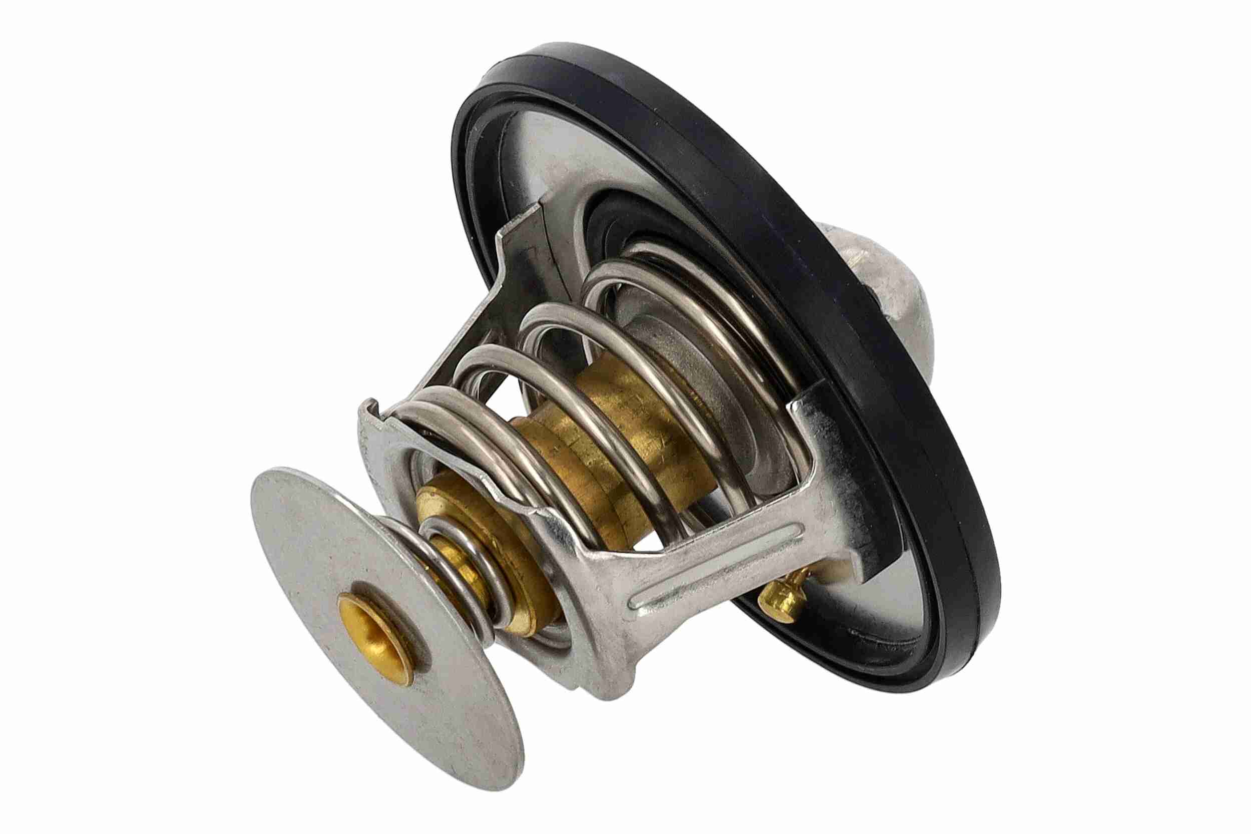 Vemo Thermostaathuis V33-99-0009