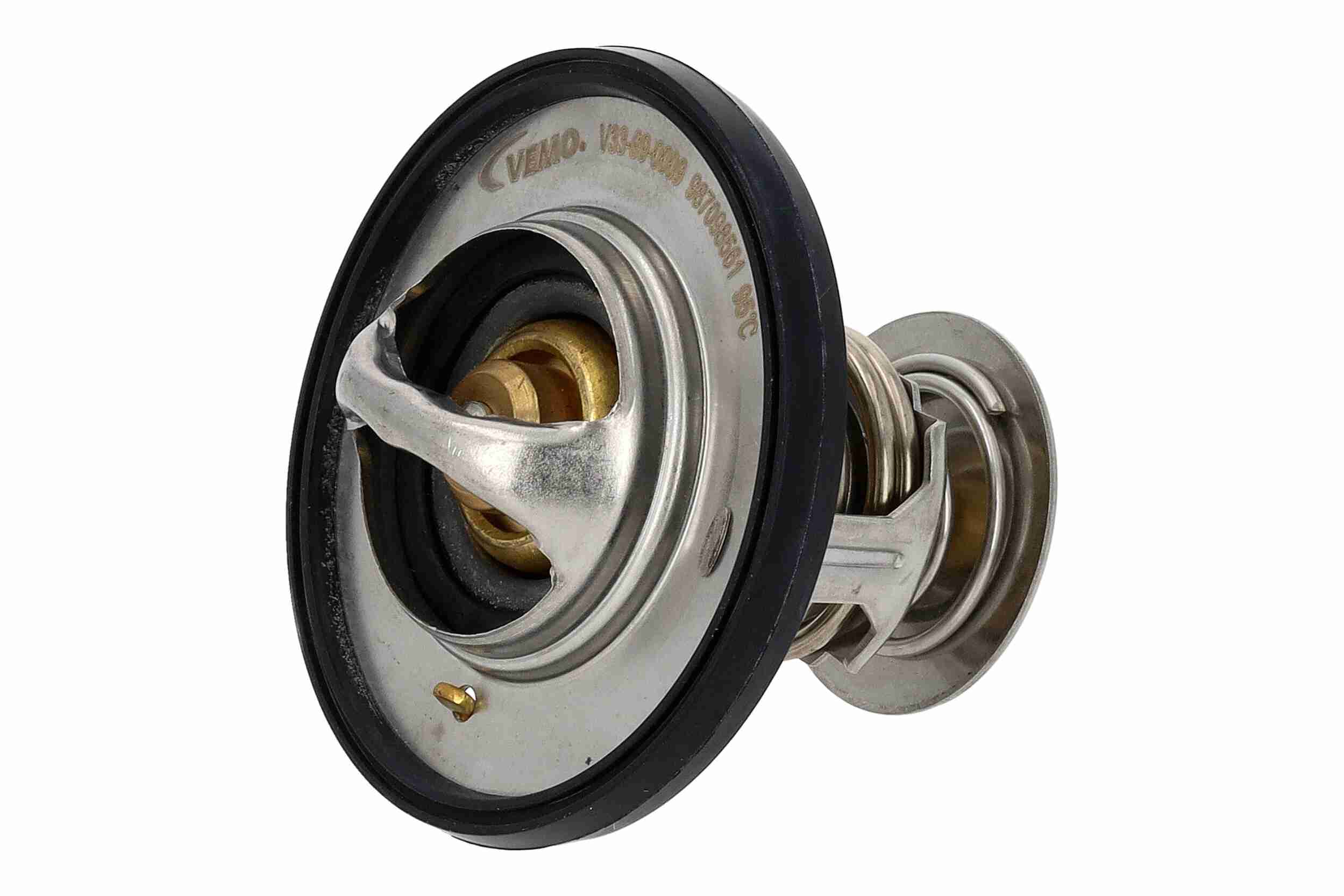 Vemo Thermostaathuis V33-99-0009