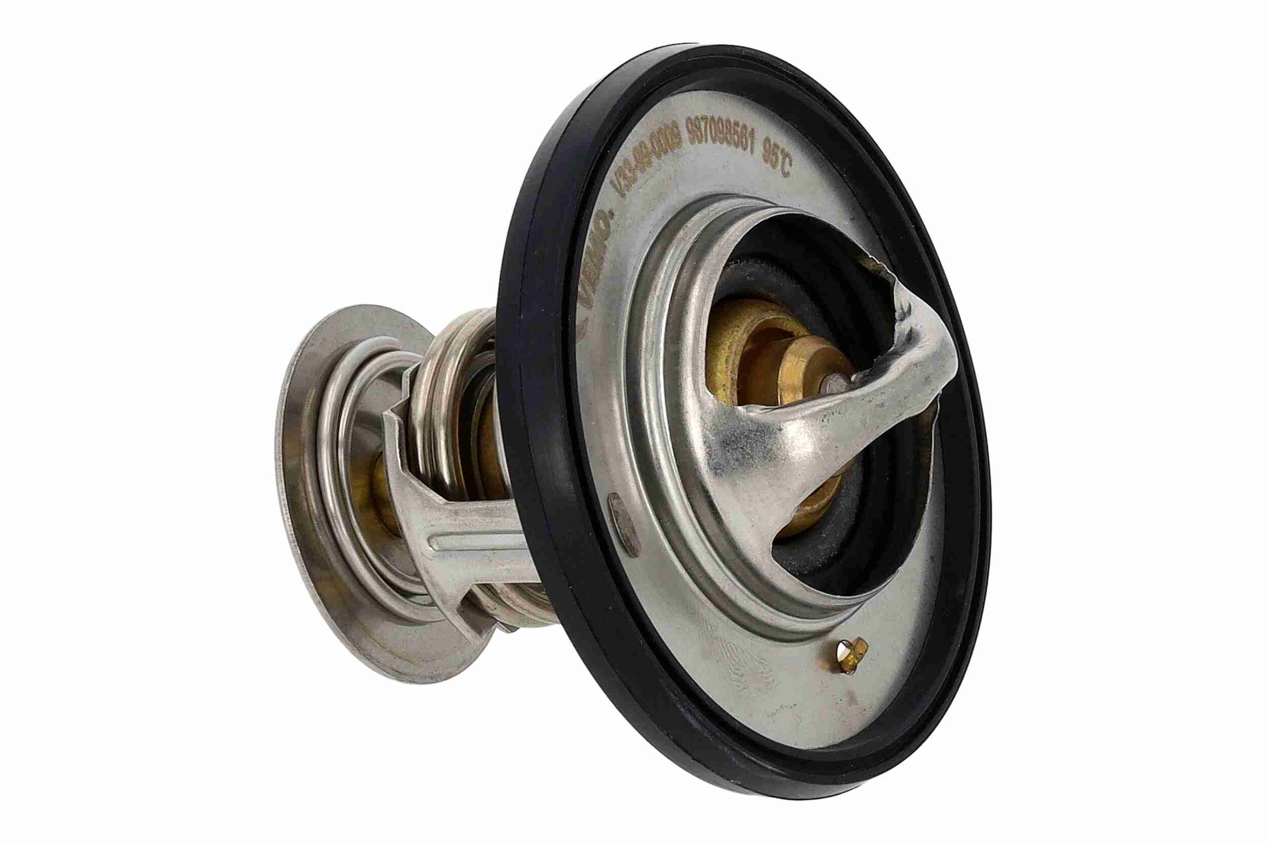 Vemo Thermostaathuis V33-99-0009