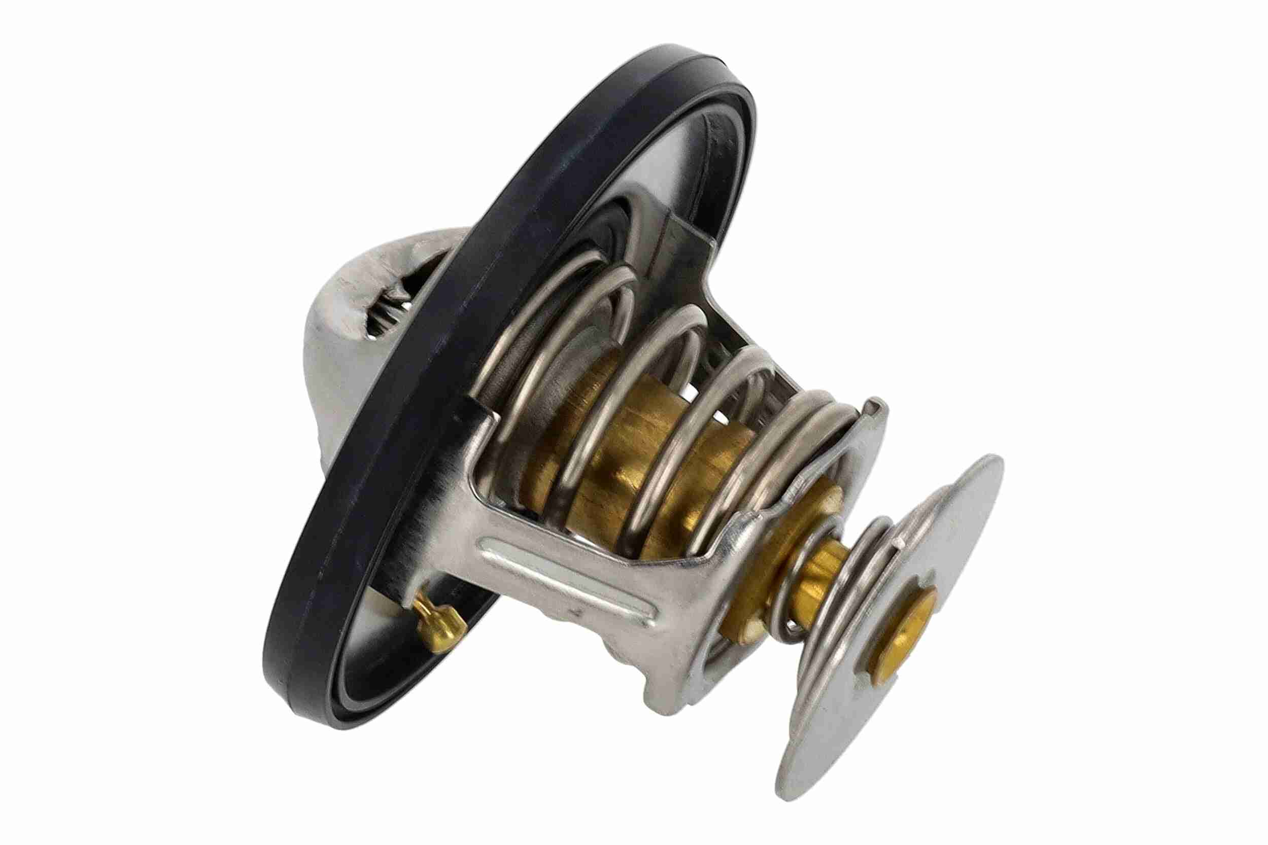 Vemo Thermostaathuis V33-99-0009