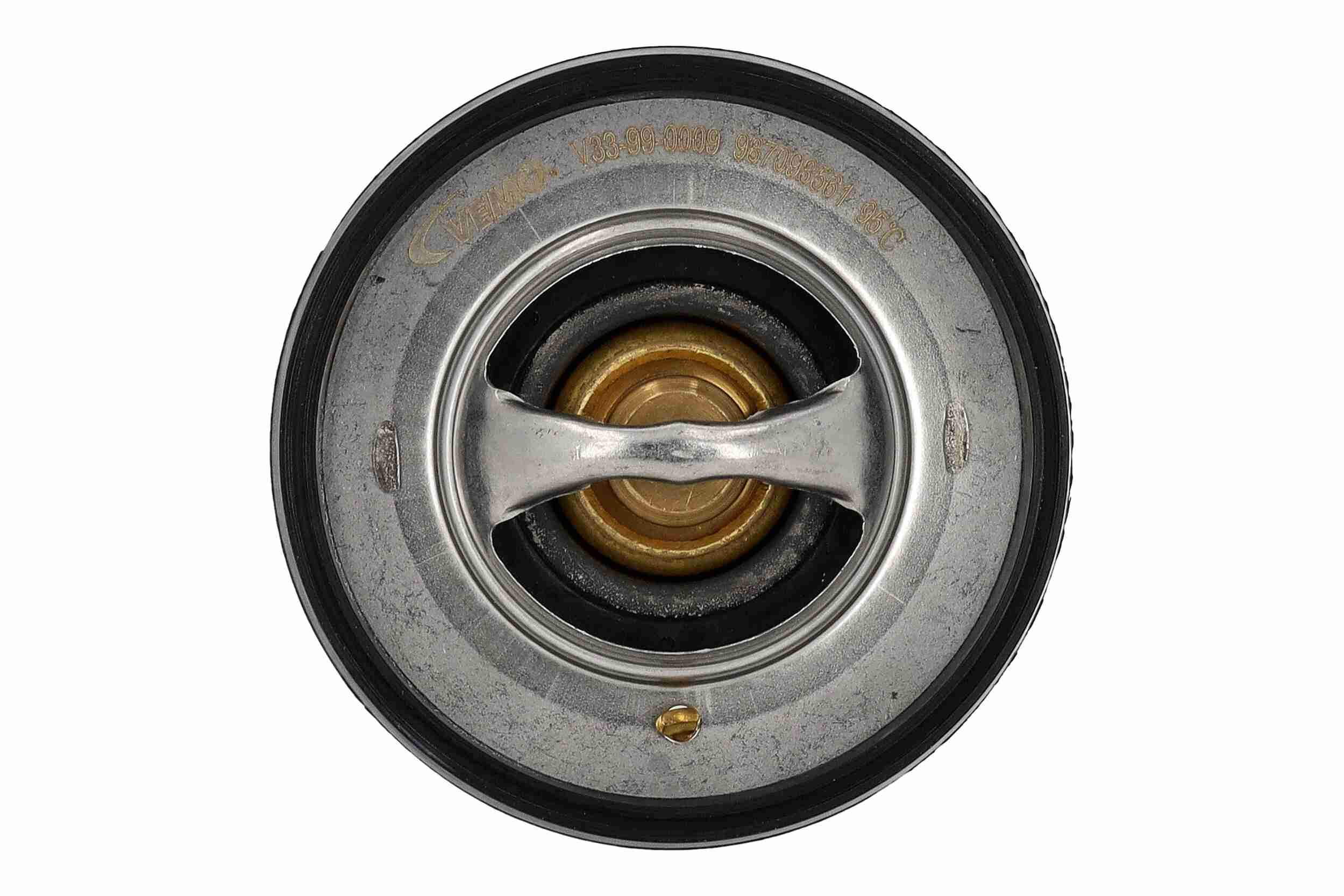 Vemo Thermostaathuis V33-99-0009