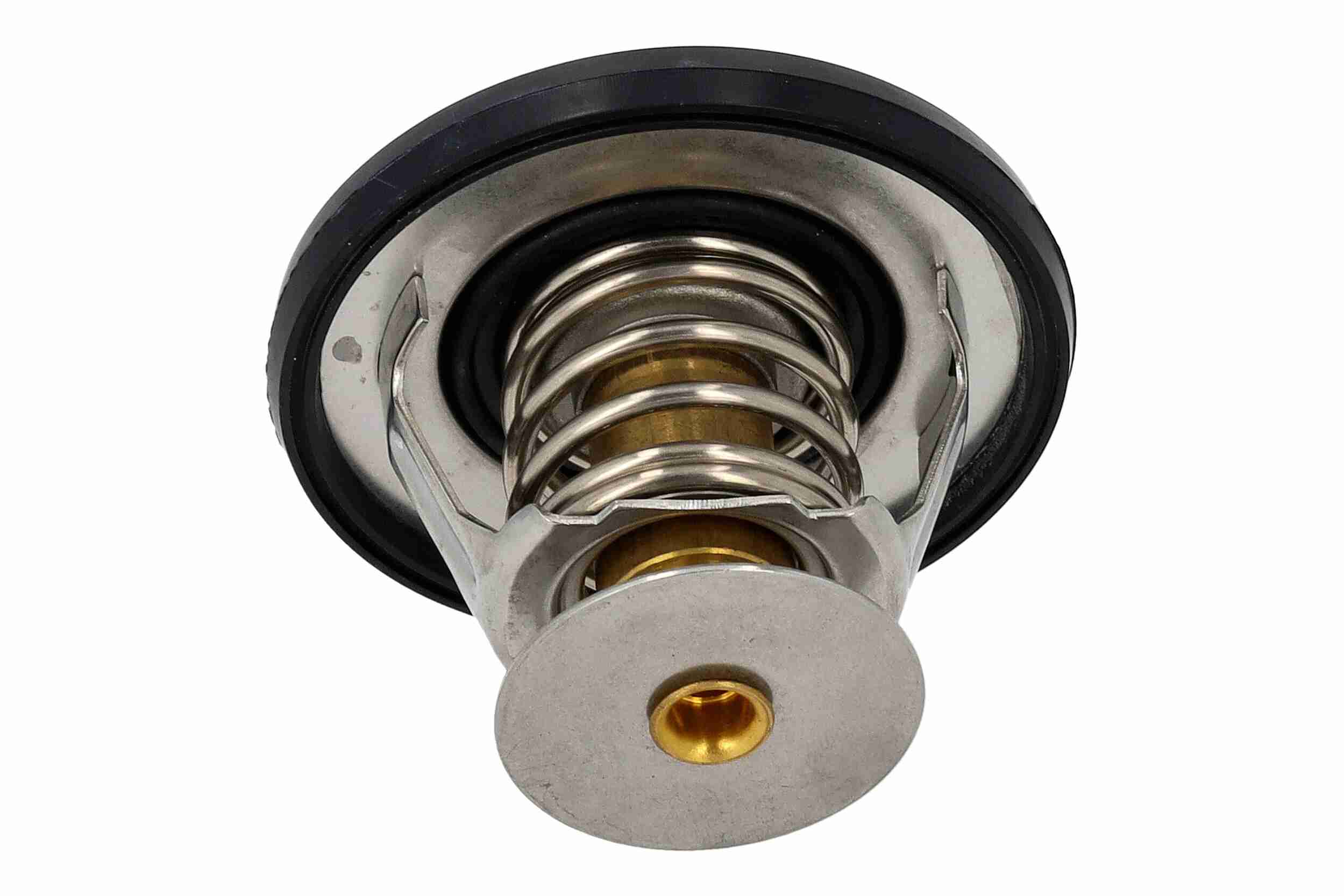 Vemo Thermostaathuis V33-99-0009