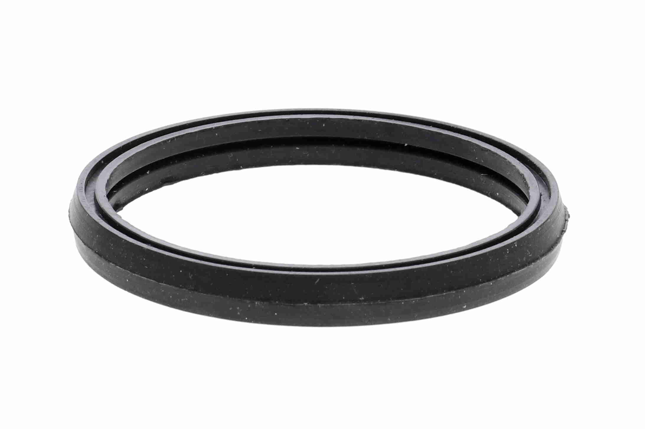 Vemo Thermostaat, koelvloeistof V33-99-0010