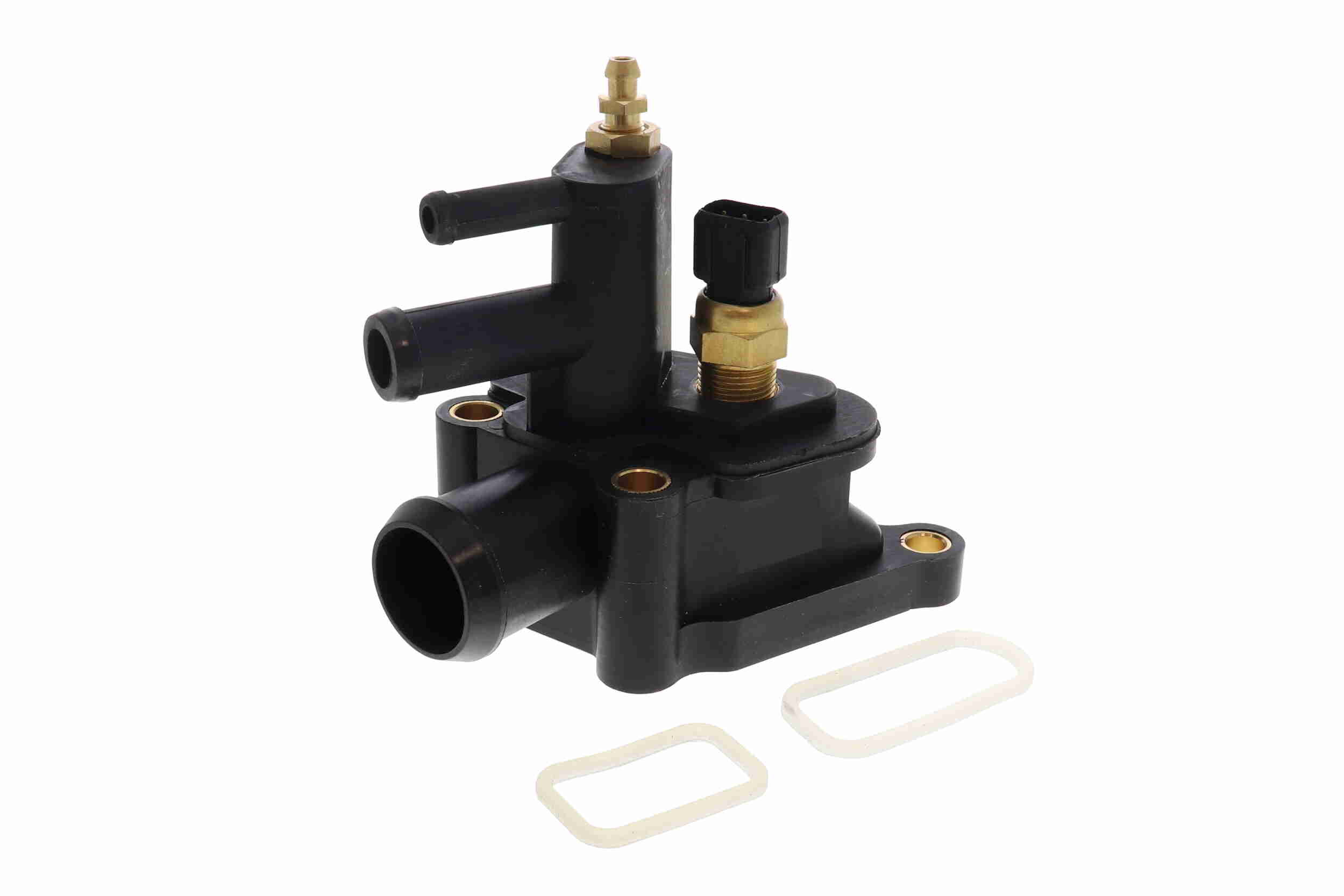 Vemo Thermostaathuis V33-99-0011