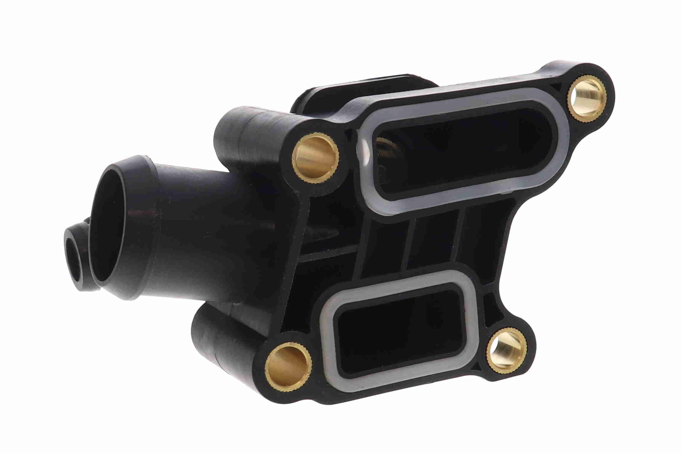 Vemo Thermostaathuis V33-99-0011