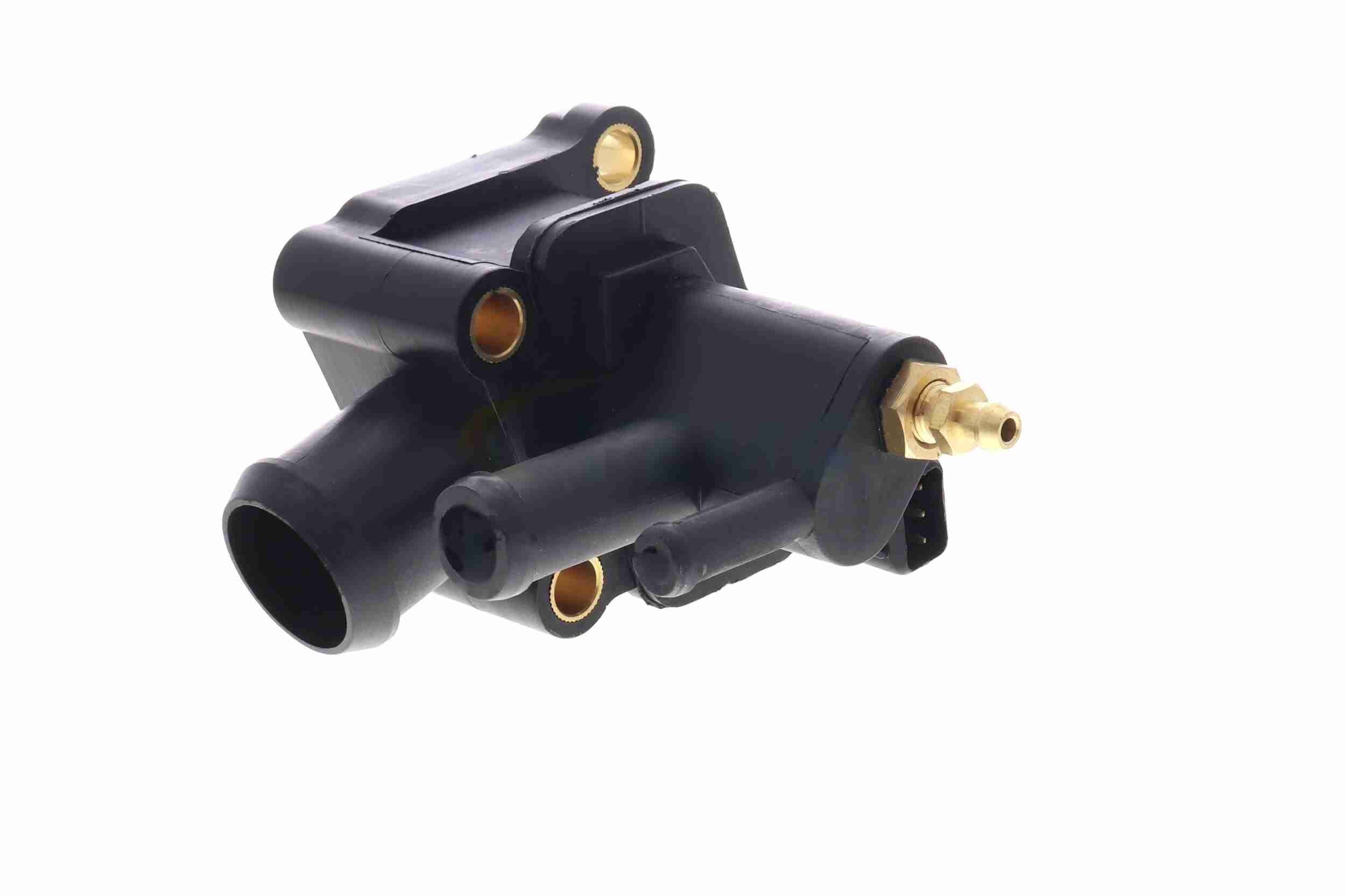 Vemo Thermostaathuis V33-99-0011