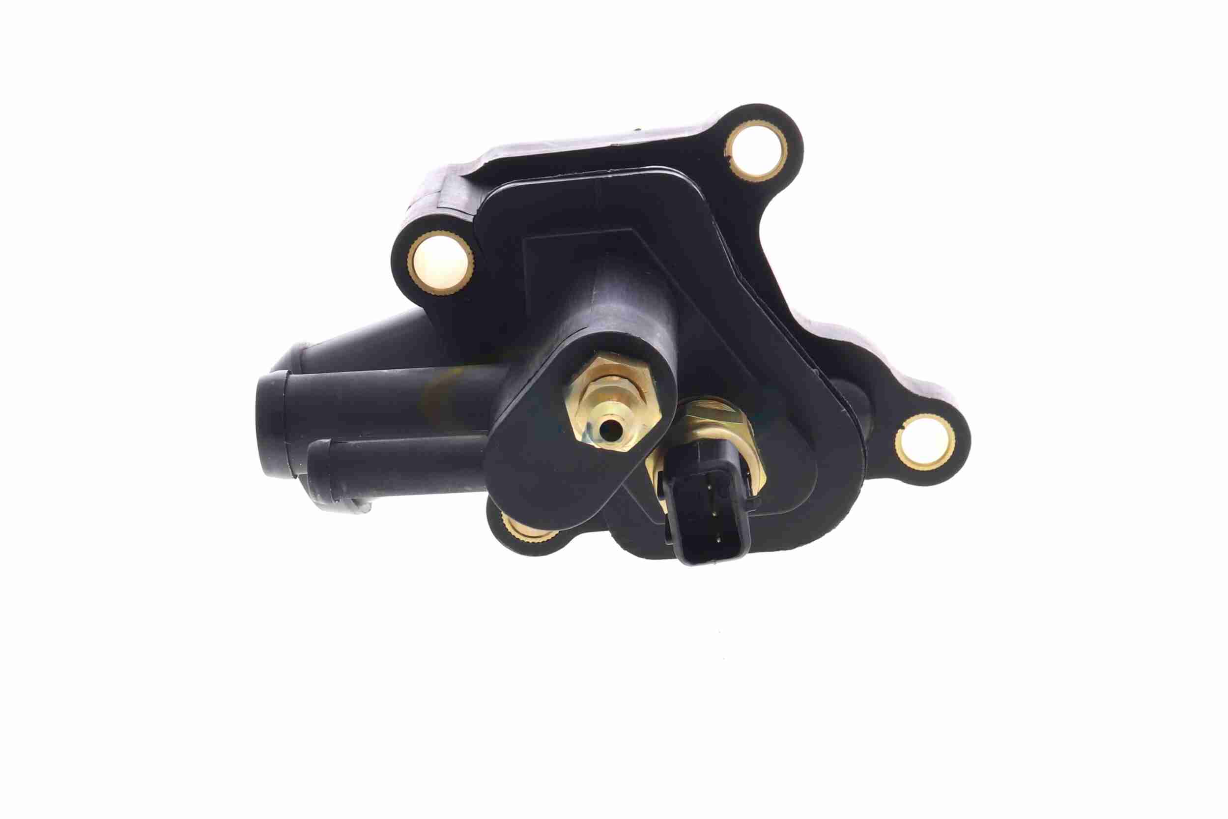 Vemo Thermostaathuis V33-99-0011