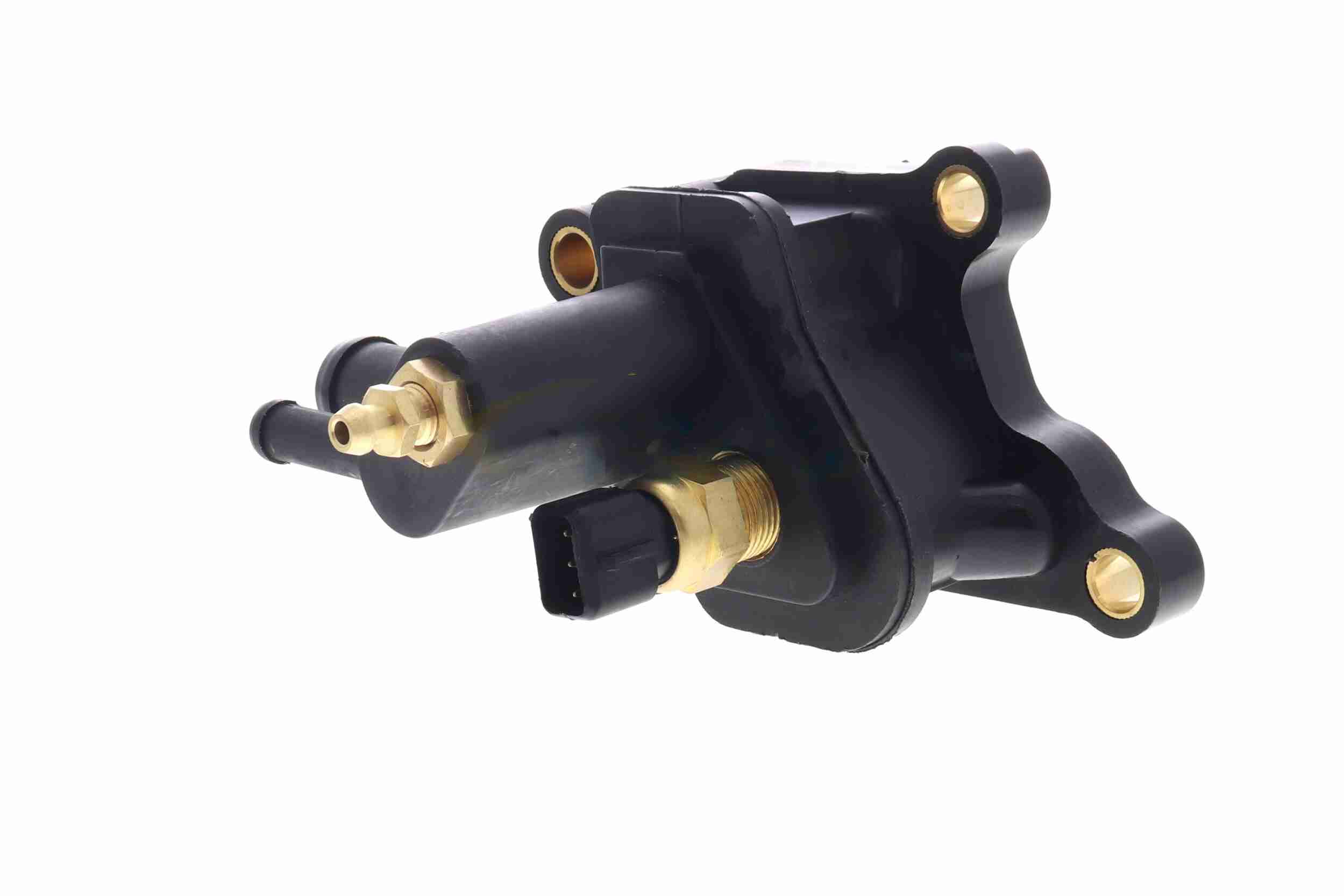 Vemo Thermostaathuis V33-99-0011