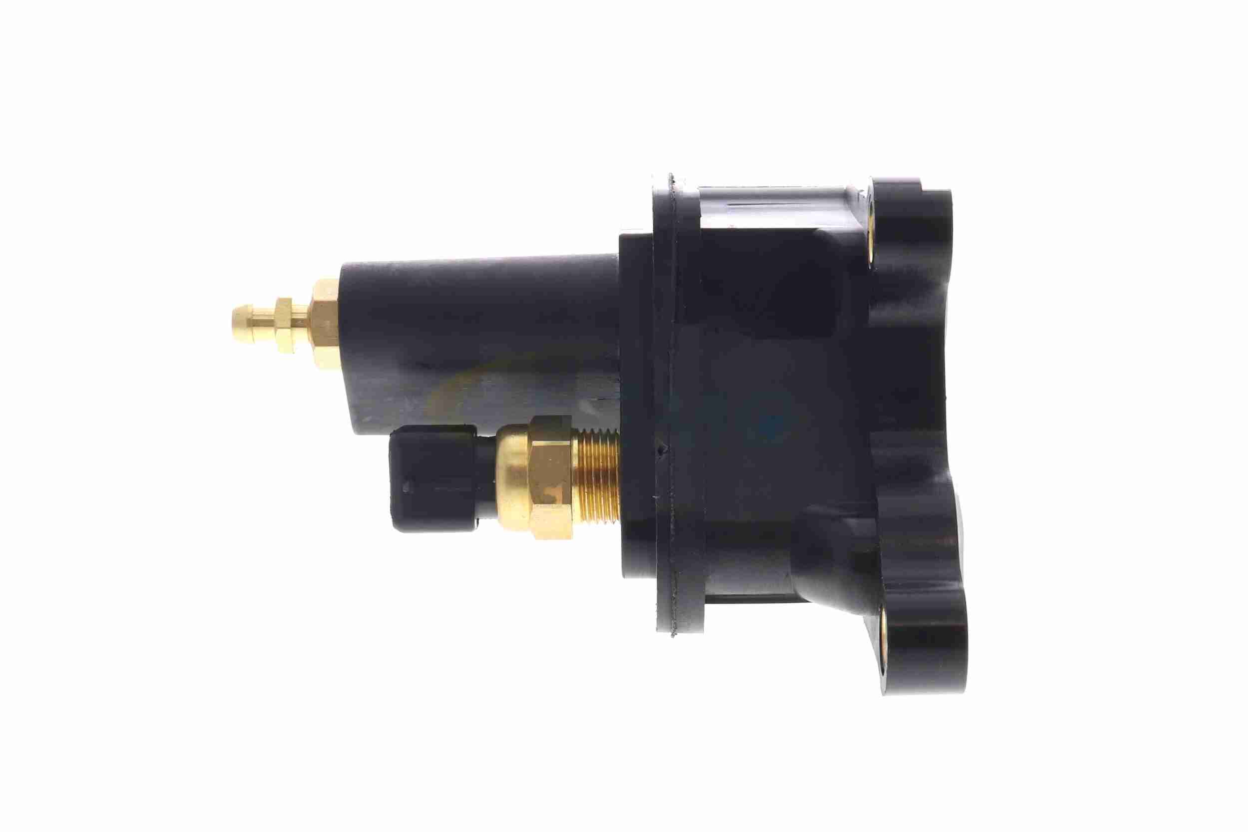 Vemo Thermostaathuis V33-99-0011