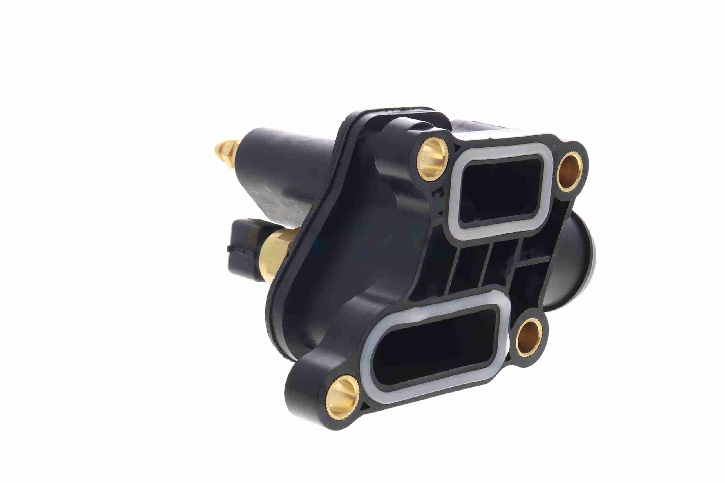 Vemo Thermostaathuis V33-99-0011