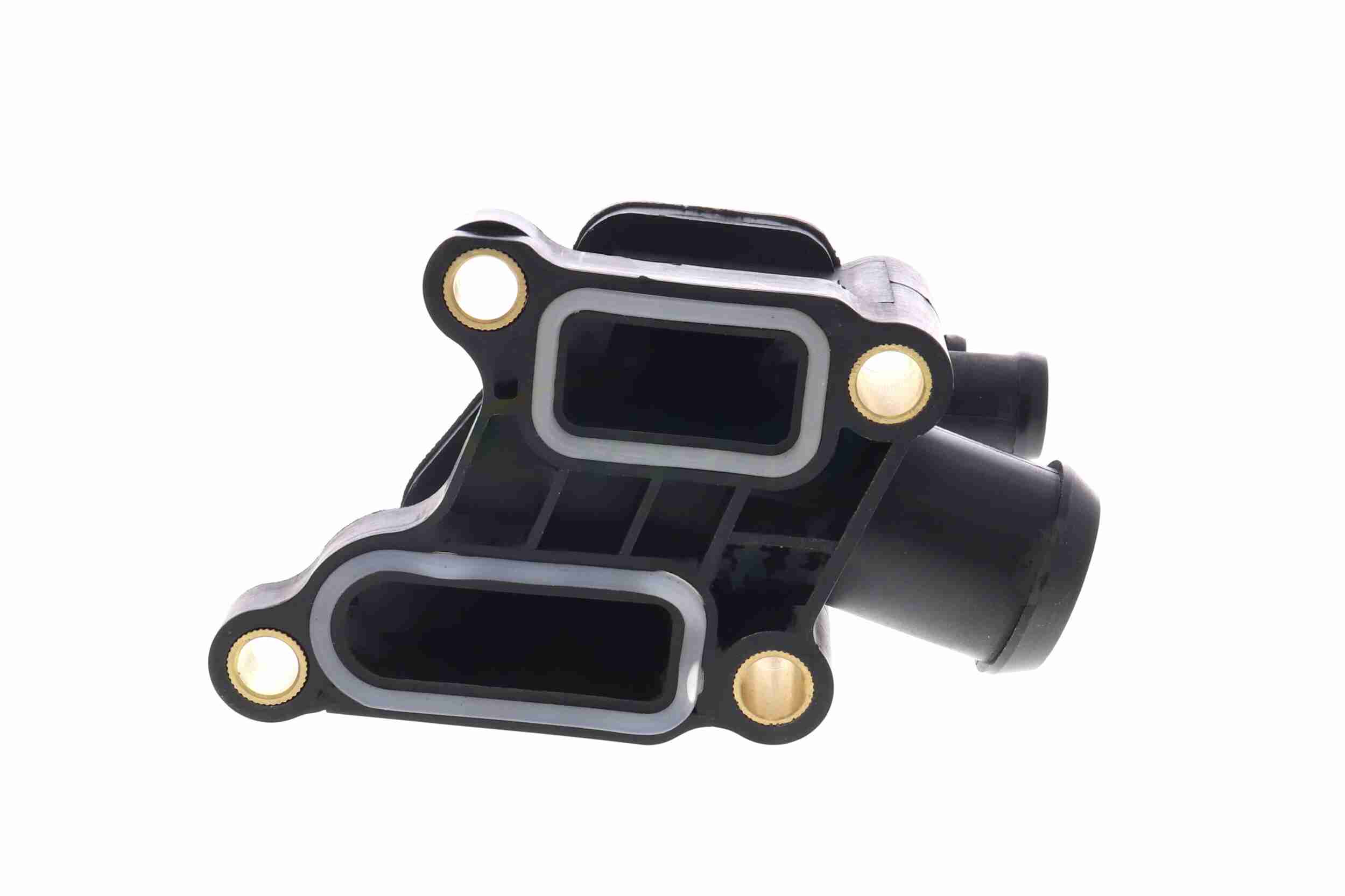 Vemo Thermostaathuis V33-99-0011