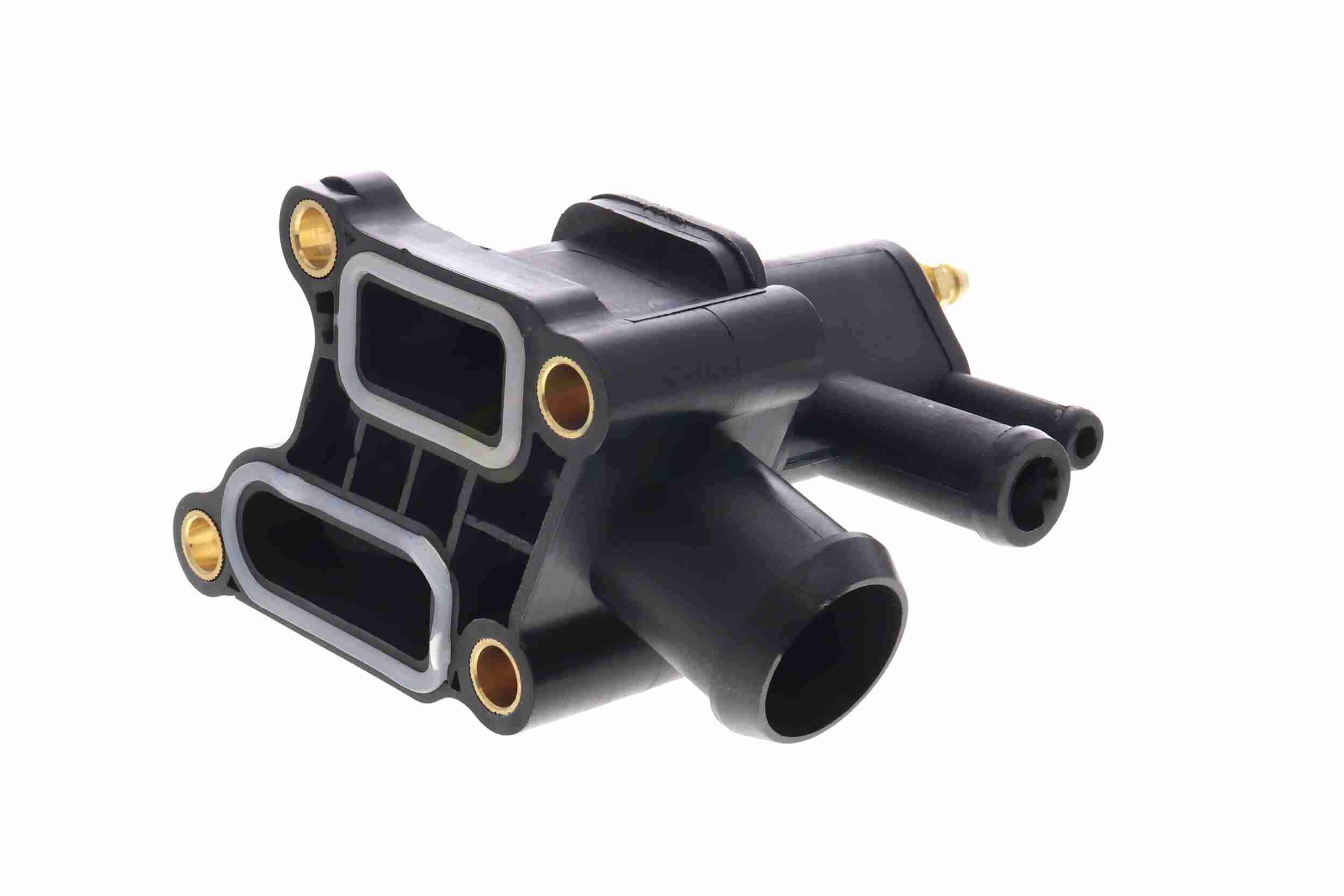 Vemo Thermostaathuis V33-99-0011