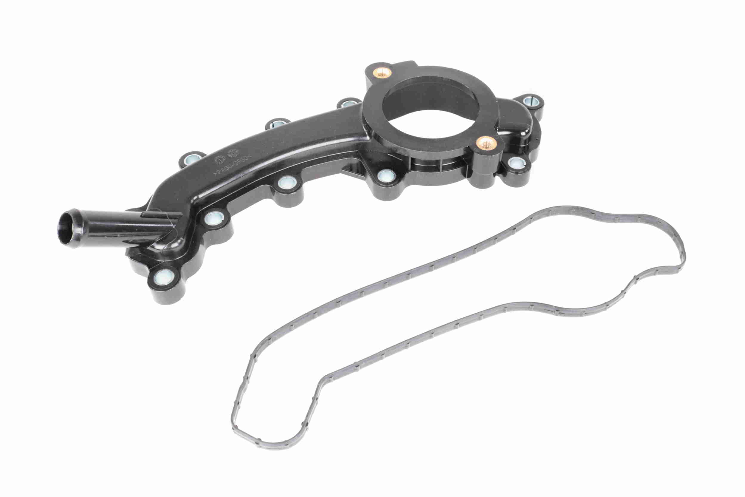 Vemo Thermostaathuis V33-99-0013