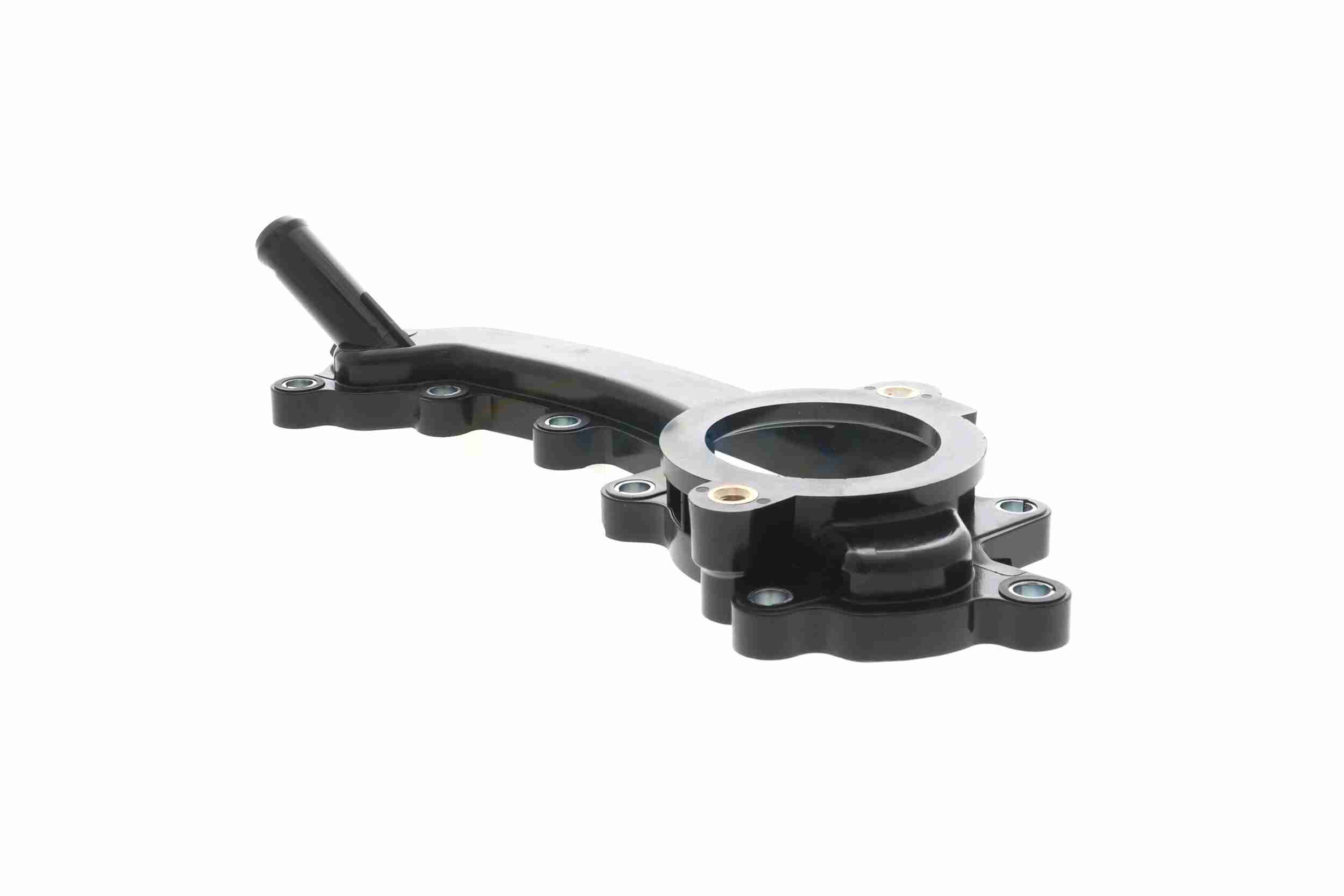 Vemo Thermostaathuis V33-99-0013