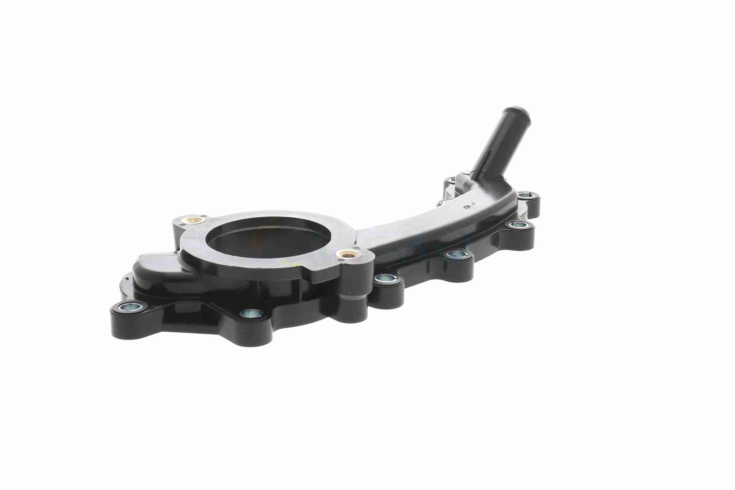 Vemo Thermostaathuis V33-99-0013