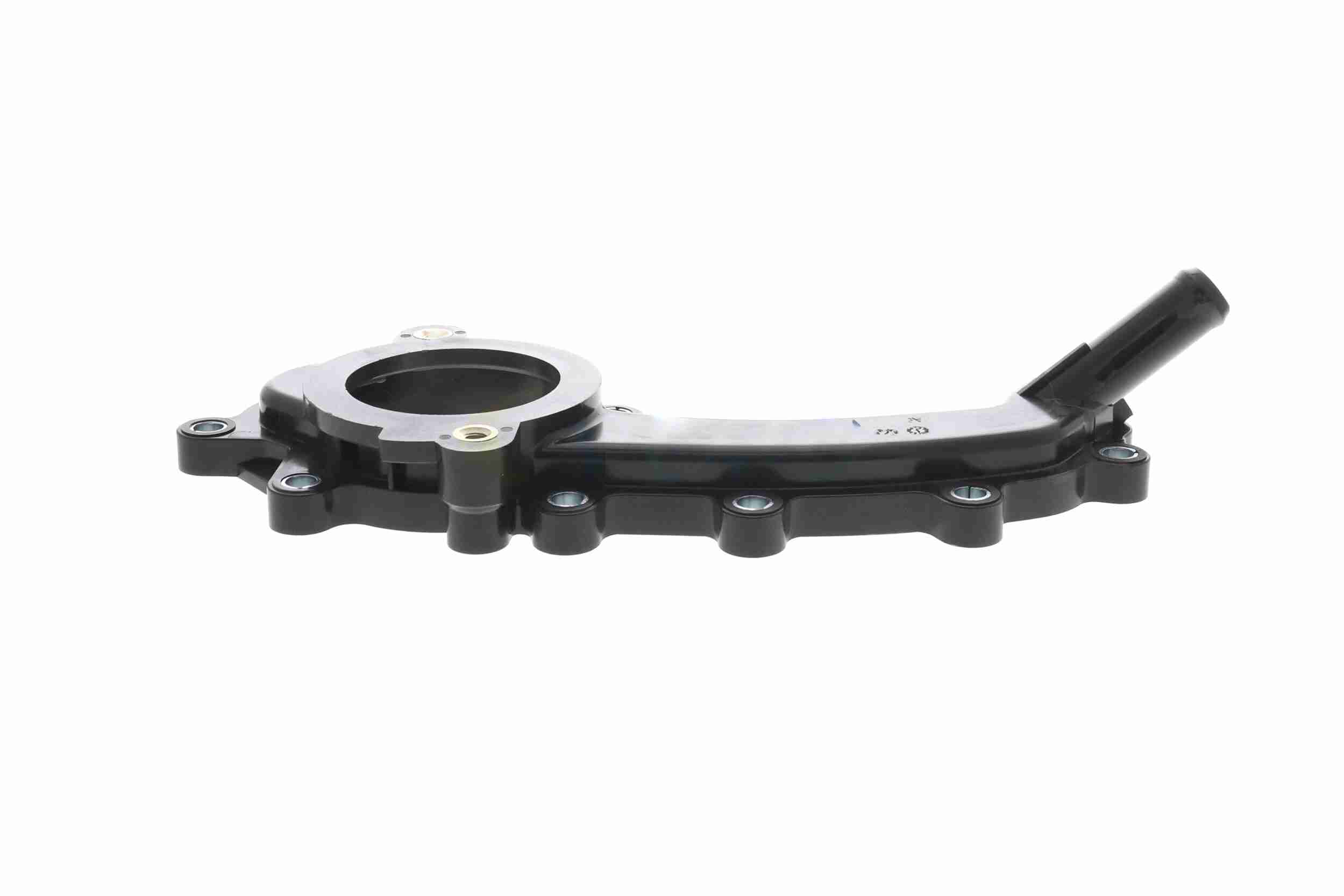 Vemo Thermostaathuis V33-99-0013