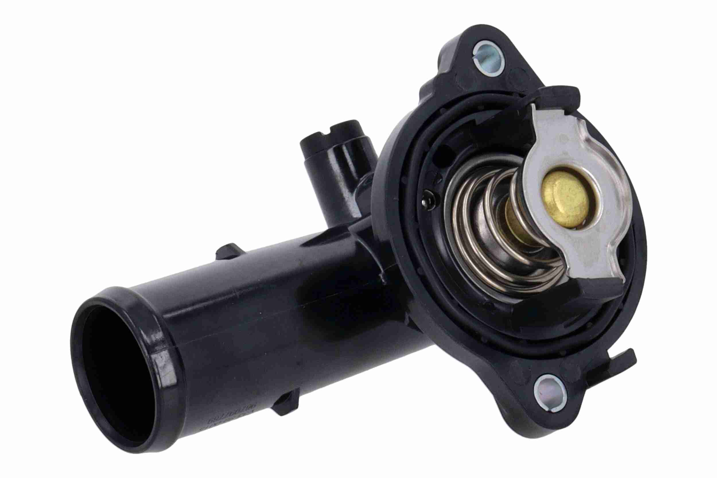 Thermostaathuis Vemo V33-99-0015