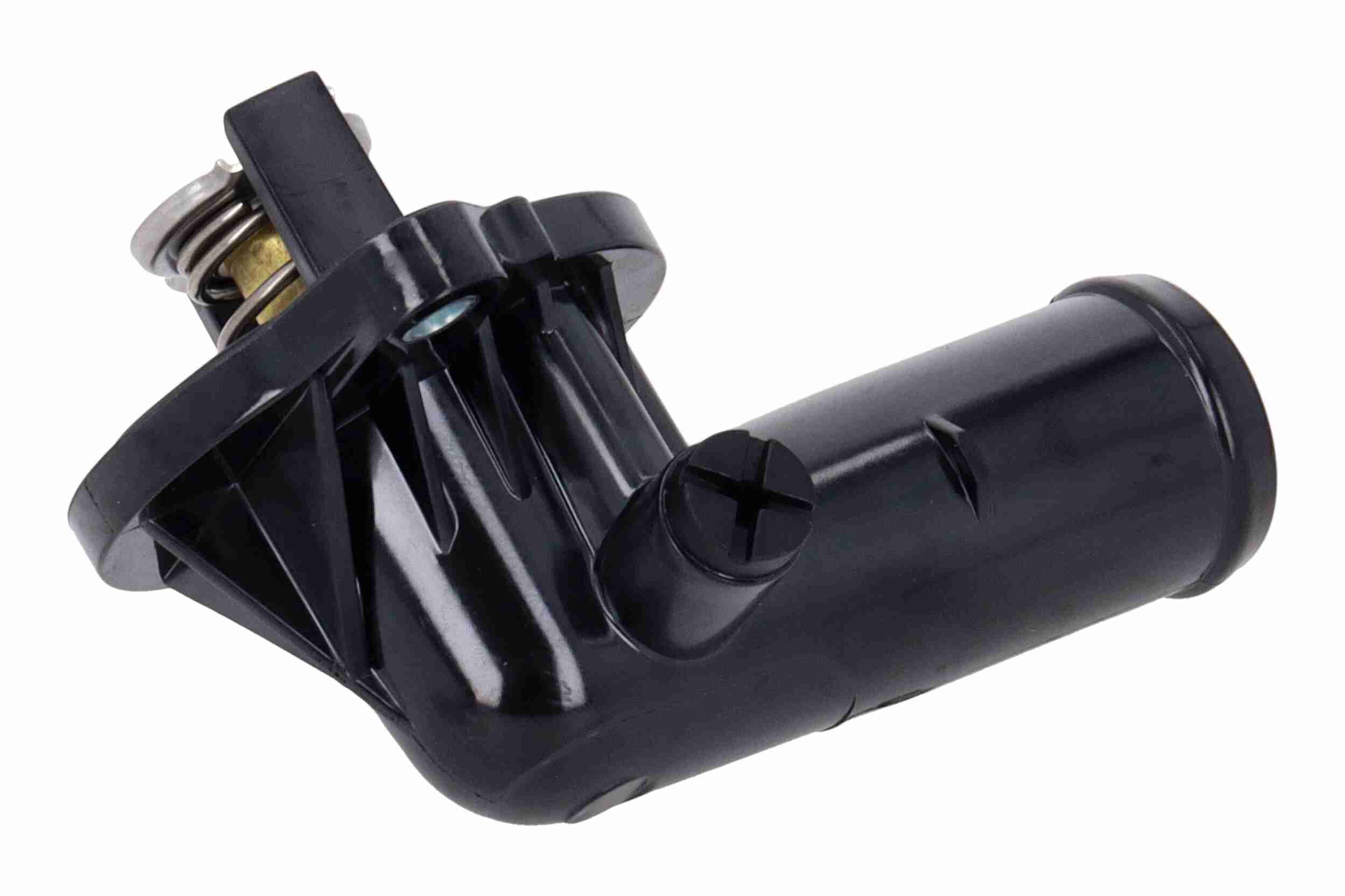 Vemo Thermostaathuis V33-99-0015