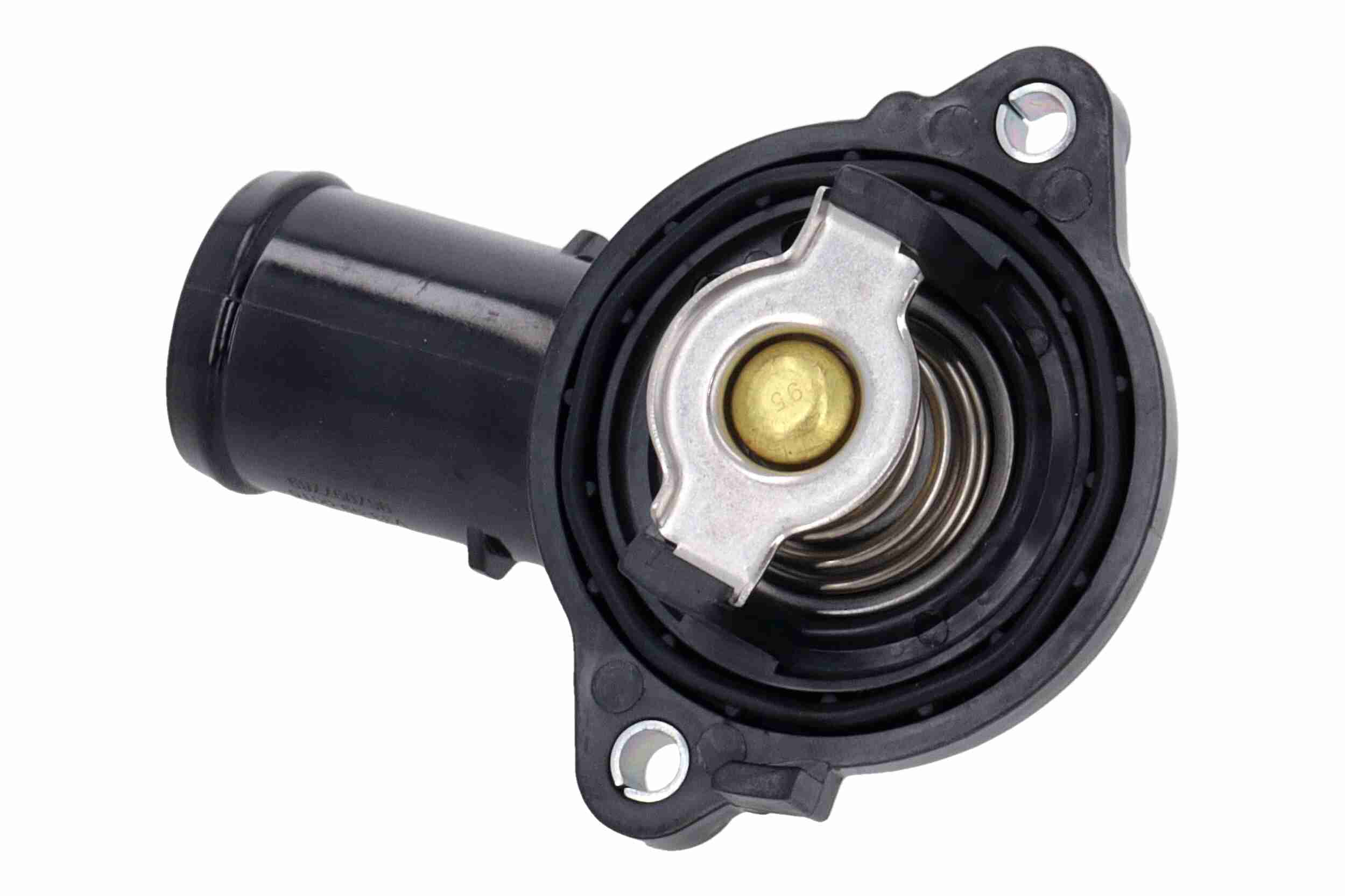 Vemo Thermostaathuis V33-99-0015