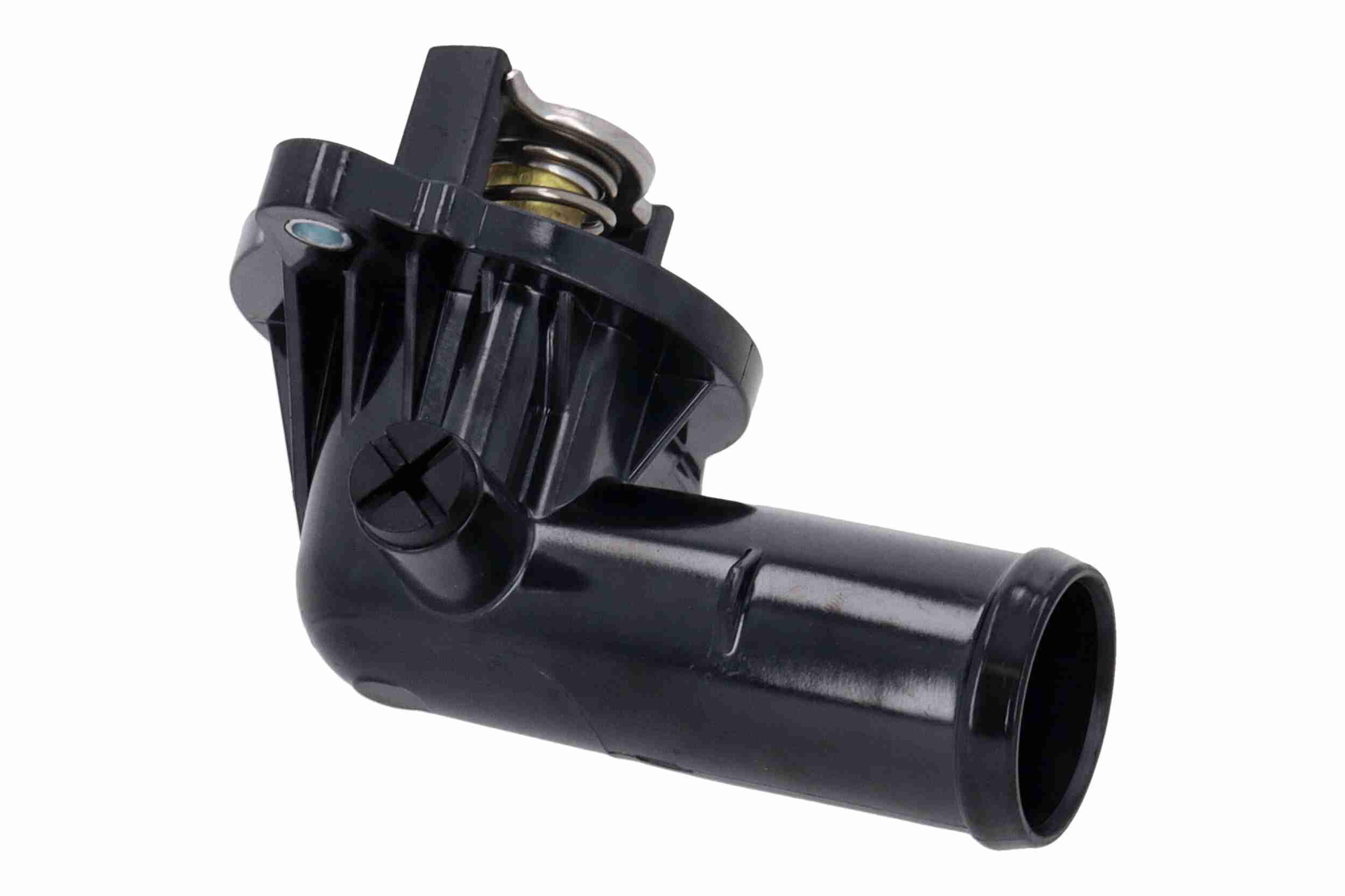 Vemo Thermostaathuis V33-99-0015