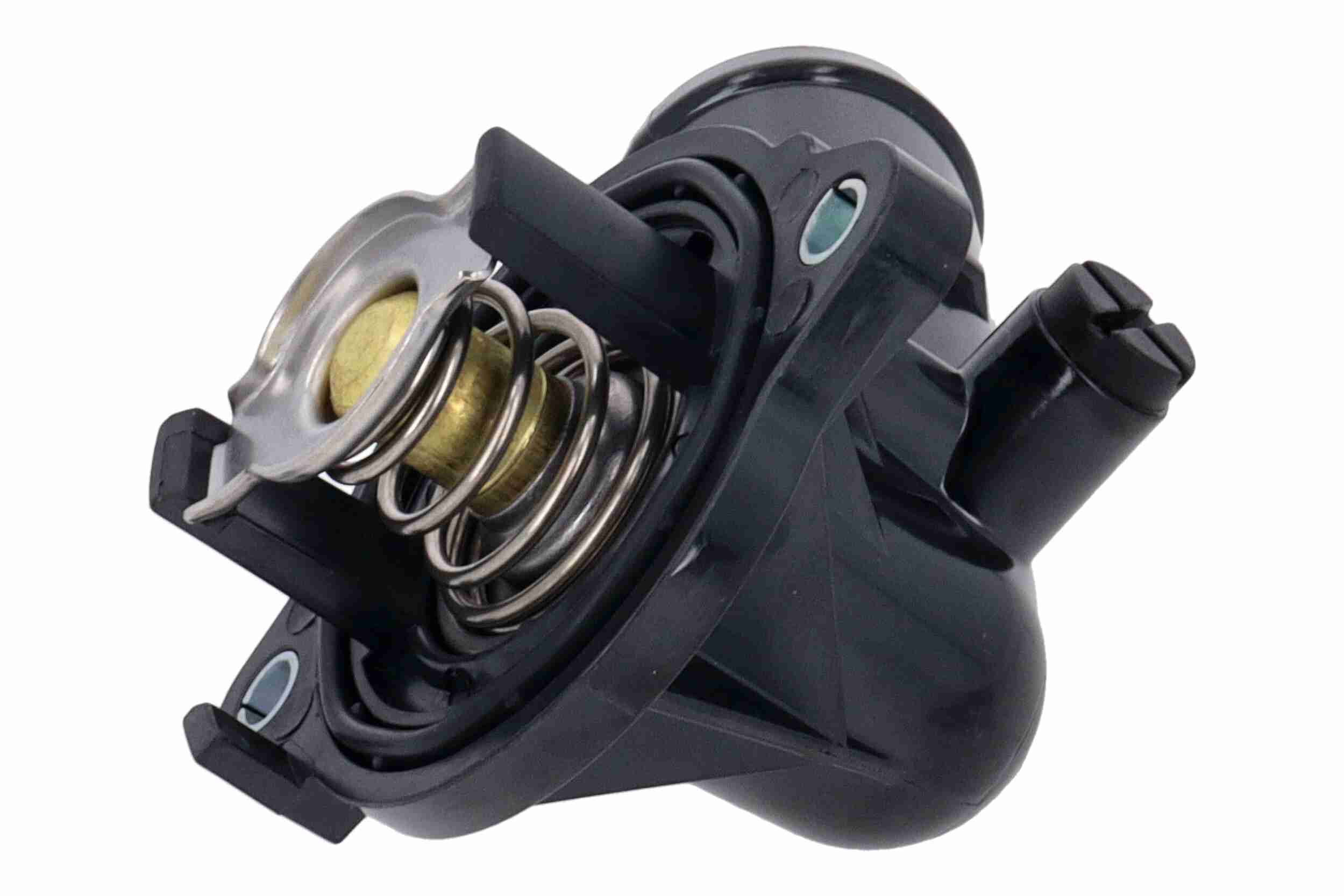 Vemo Thermostaathuis V33-99-0015