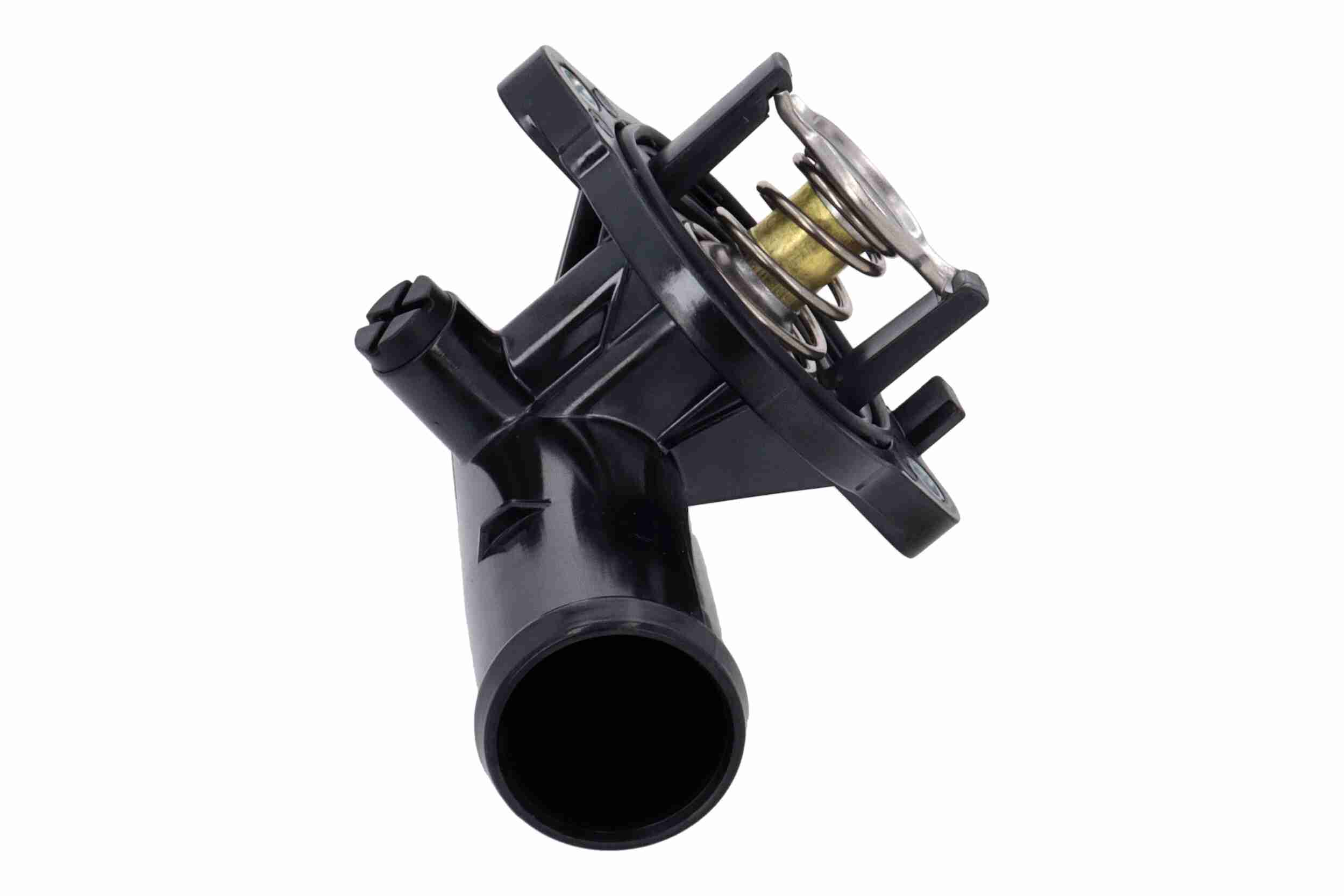 Vemo Thermostaathuis V33-99-0015