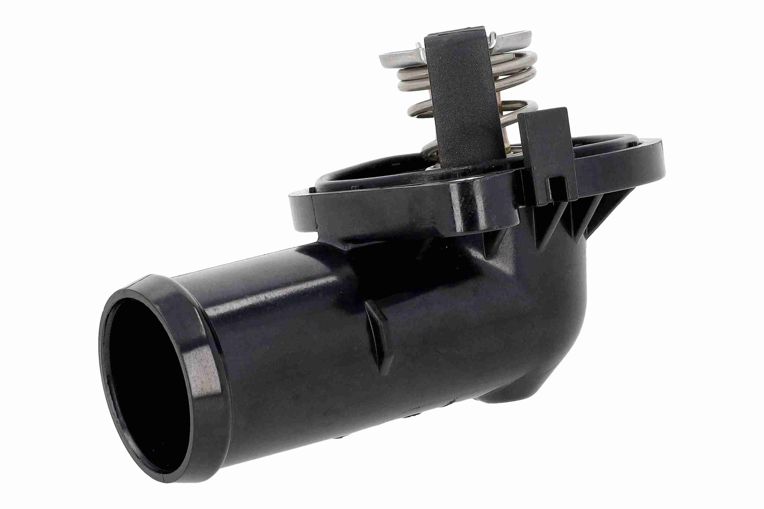 Vemo Thermostaathuis V33-99-0016