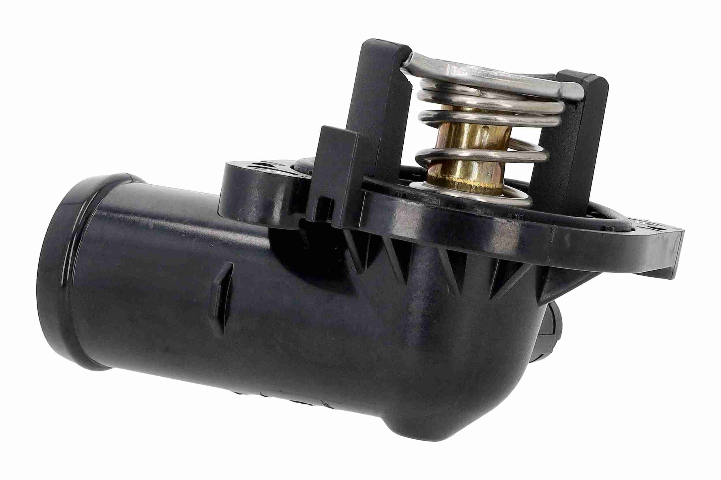 Vemo Thermostaathuis V33-99-0016