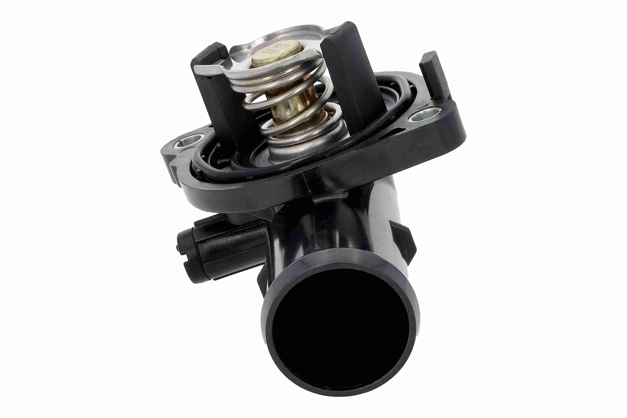 Vemo Thermostaathuis V33-99-0016