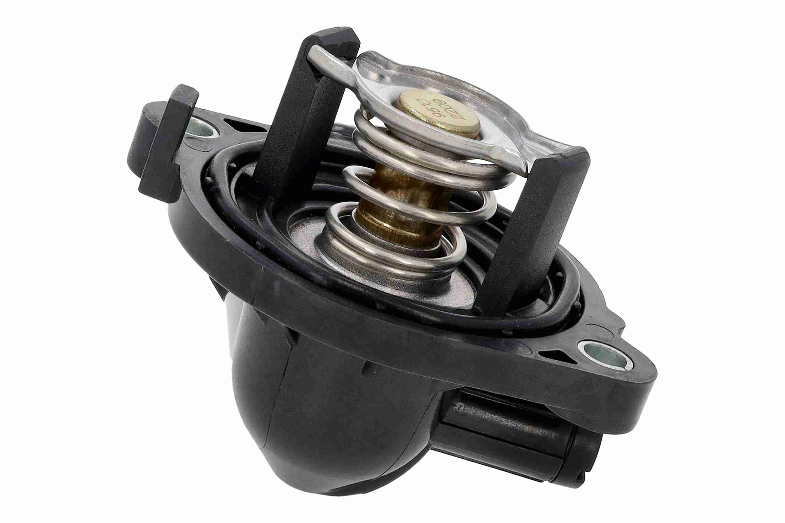 Vemo Thermostaathuis V33-99-0016