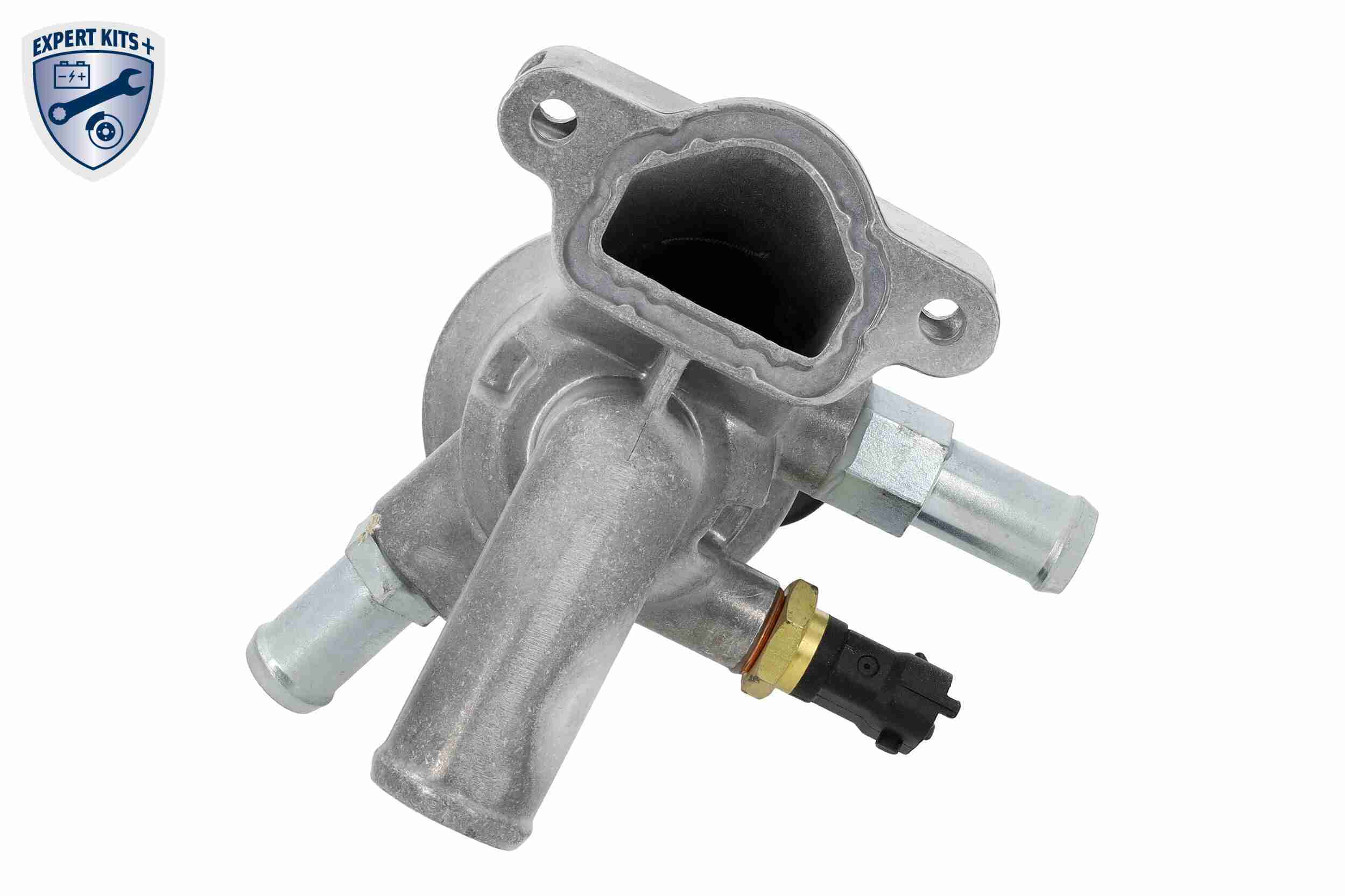 Vemo Thermostaathuis V33-99-0017