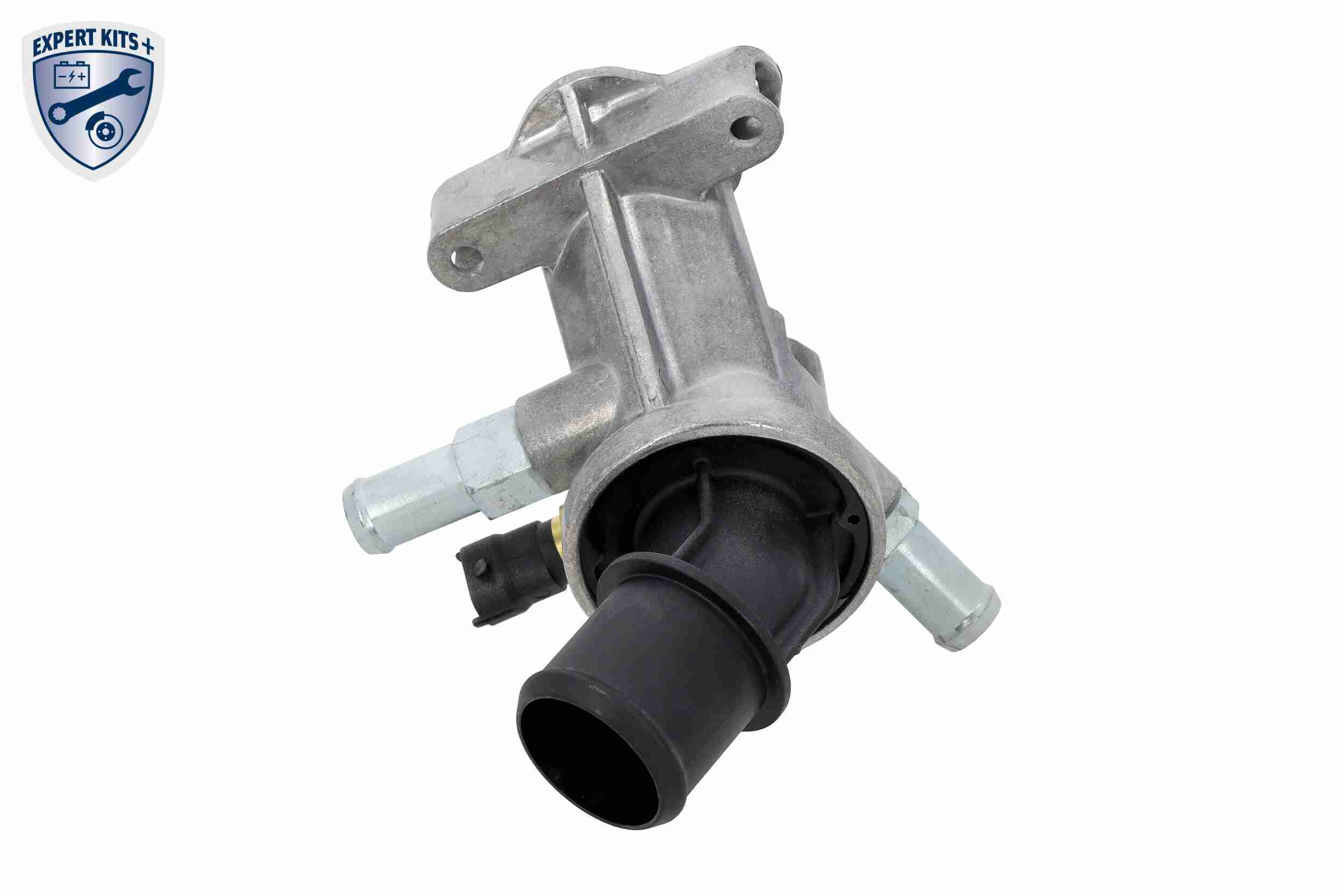 Vemo Thermostaathuis V33-99-0017