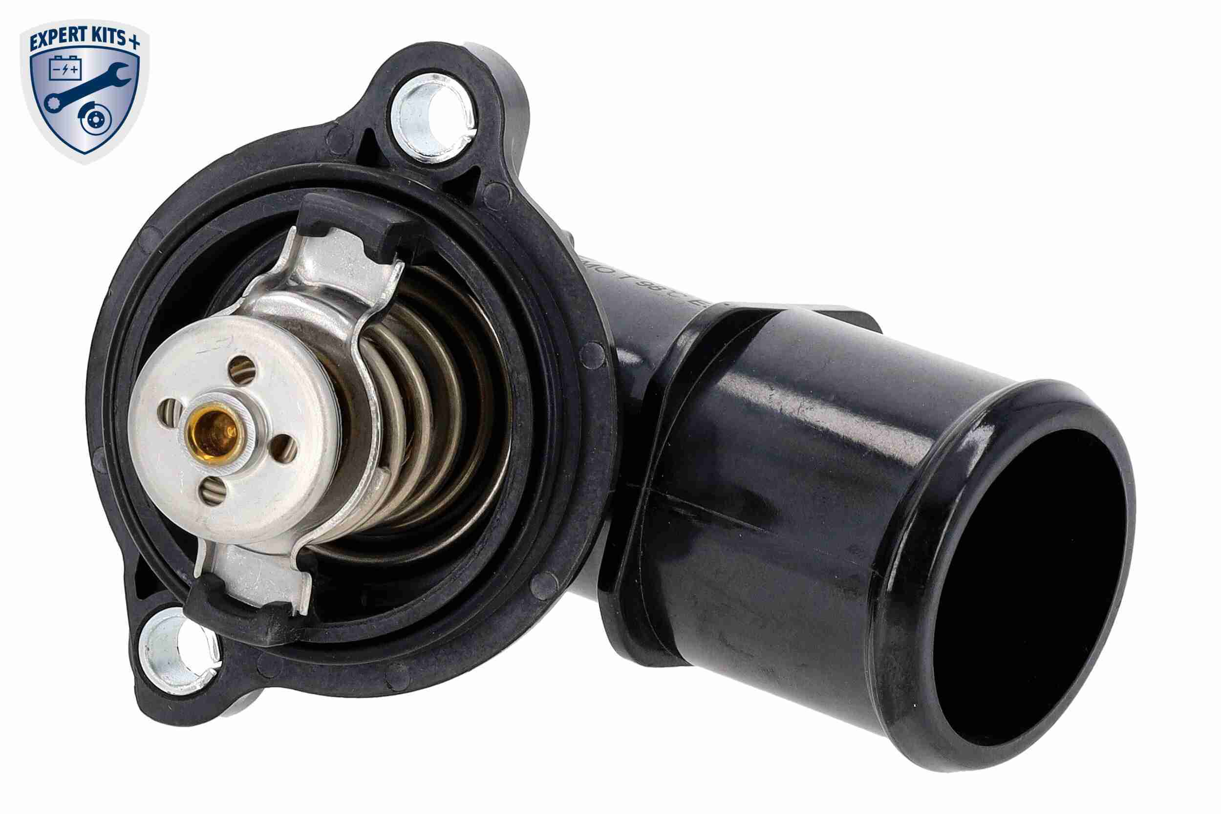 Vemo Thermostaat, koelvloeistof V33-99-0019