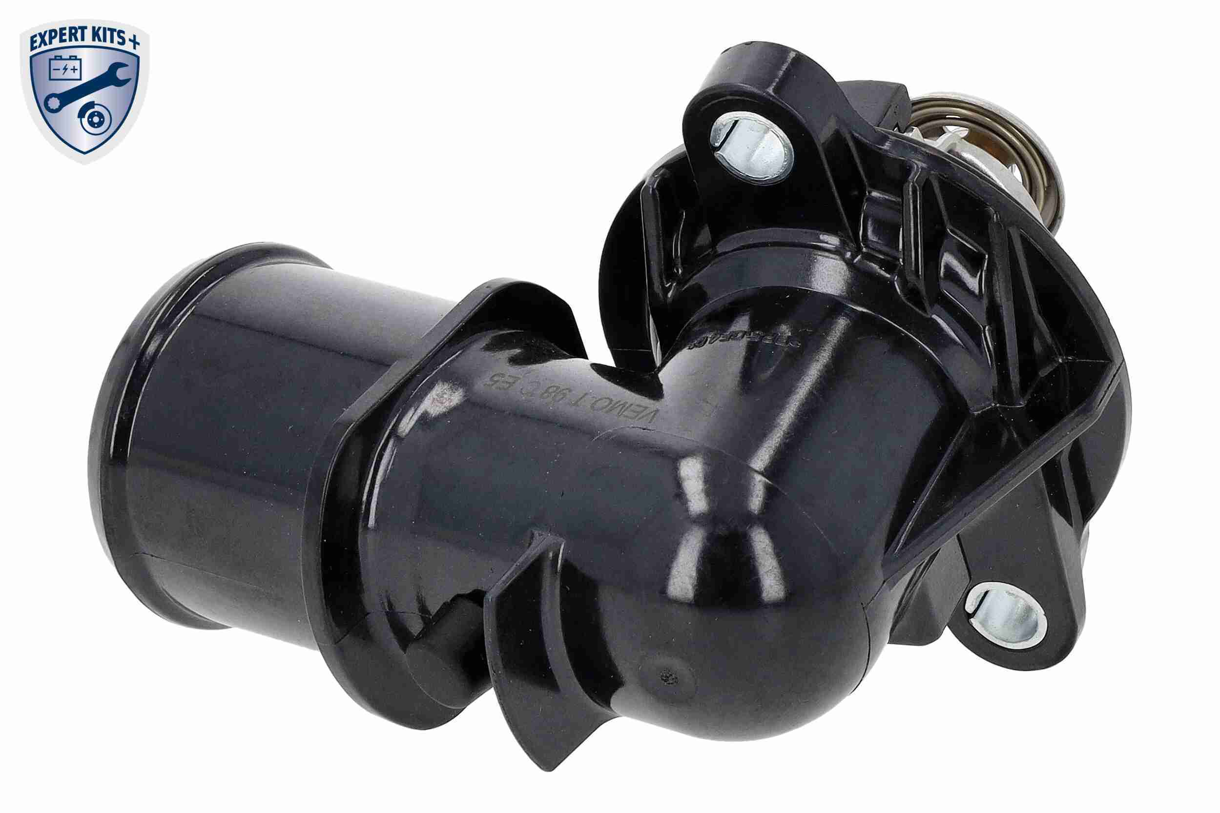 Vemo Thermostaat, koelvloeistof V33-99-0019