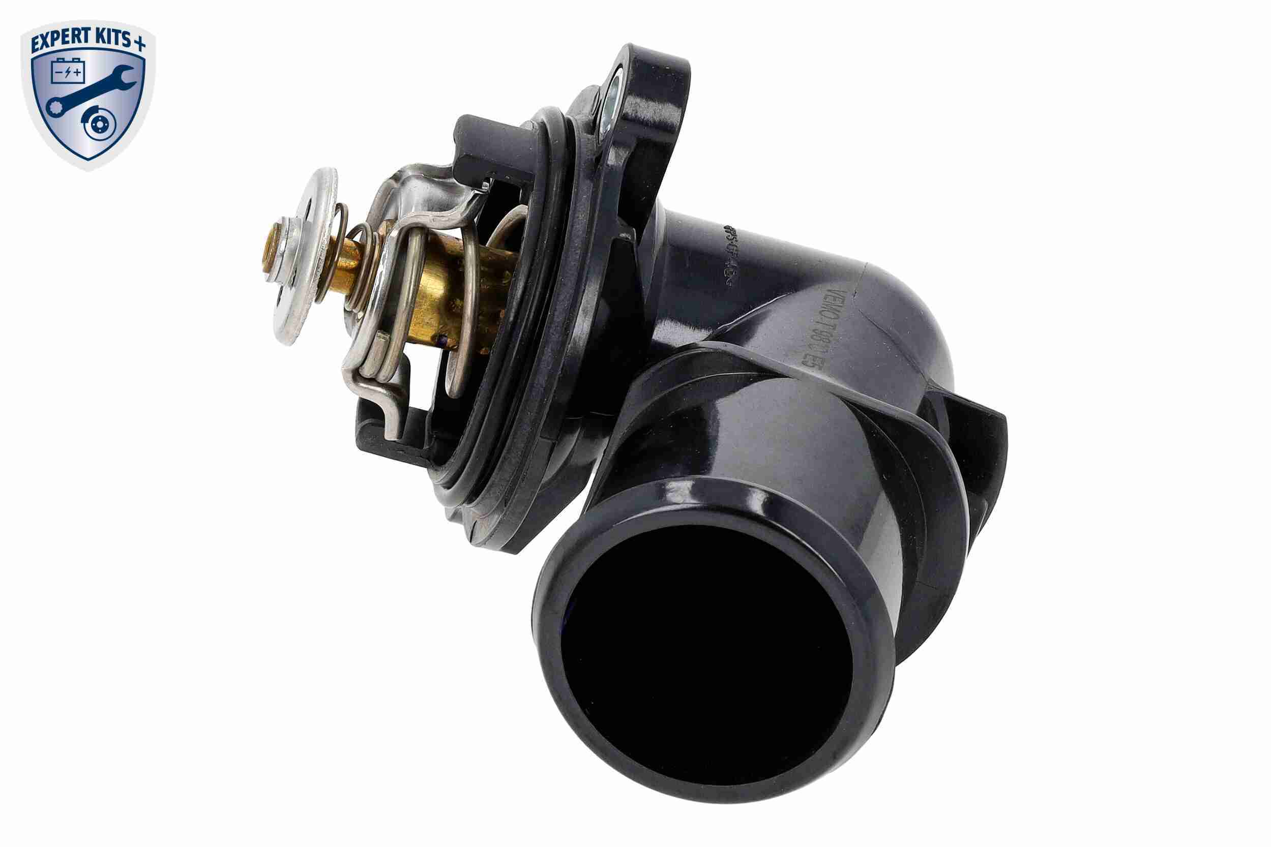 Vemo Thermostaat, koelvloeistof V33-99-0019