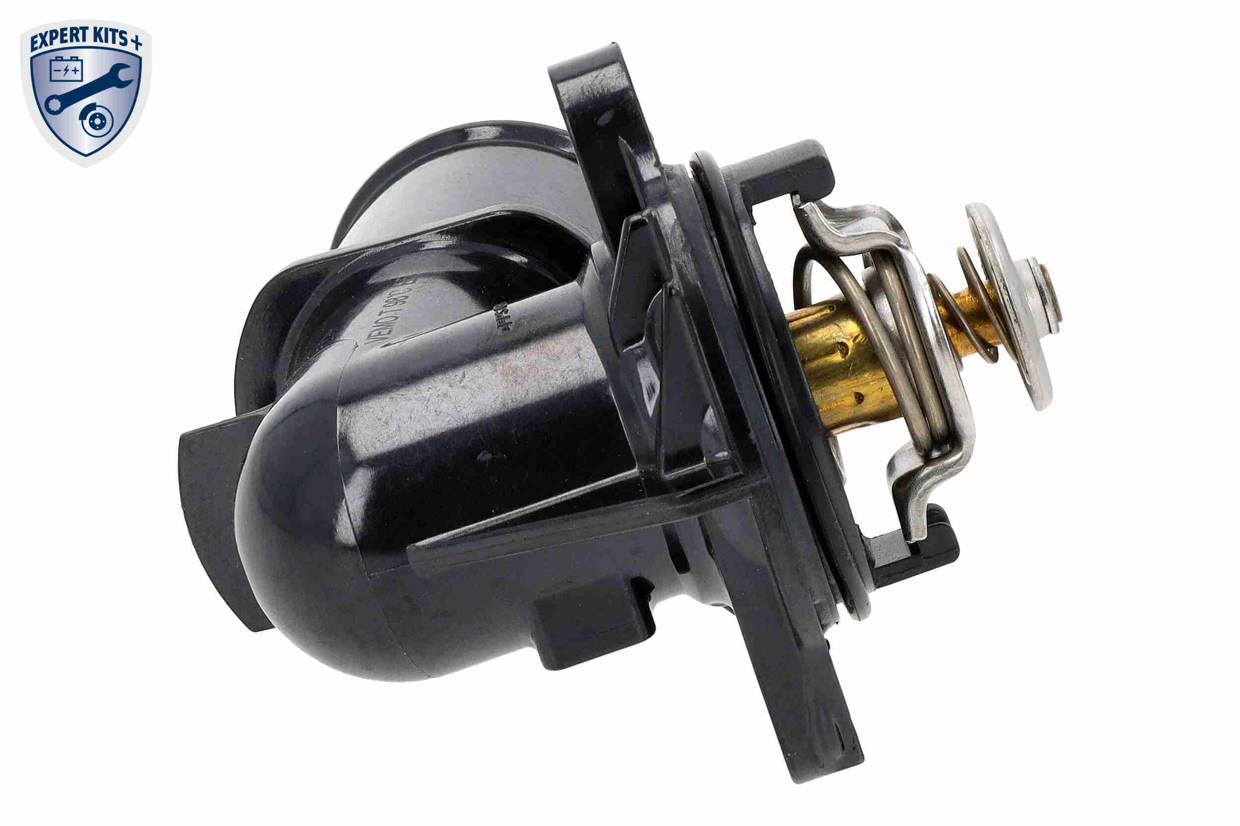 Vemo Thermostaat, koelvloeistof V33-99-0019