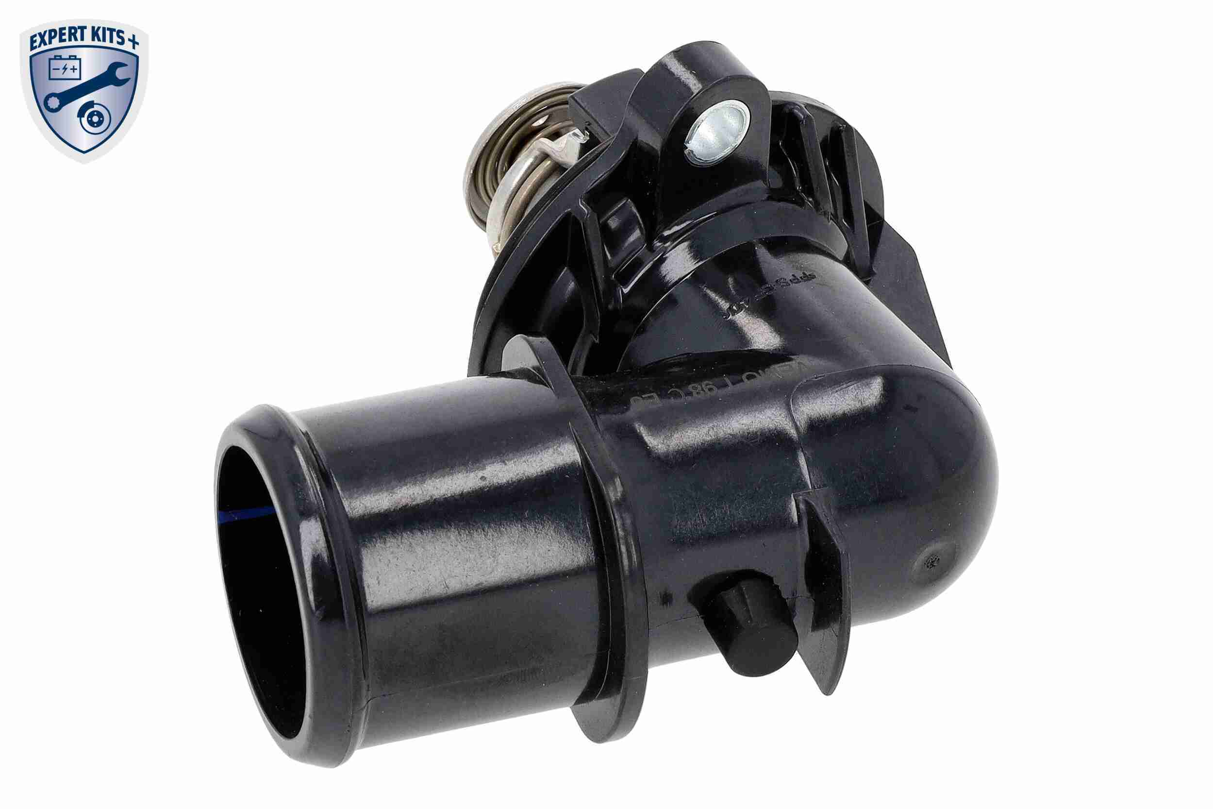 Vemo Thermostaat, koelvloeistof V33-99-0019