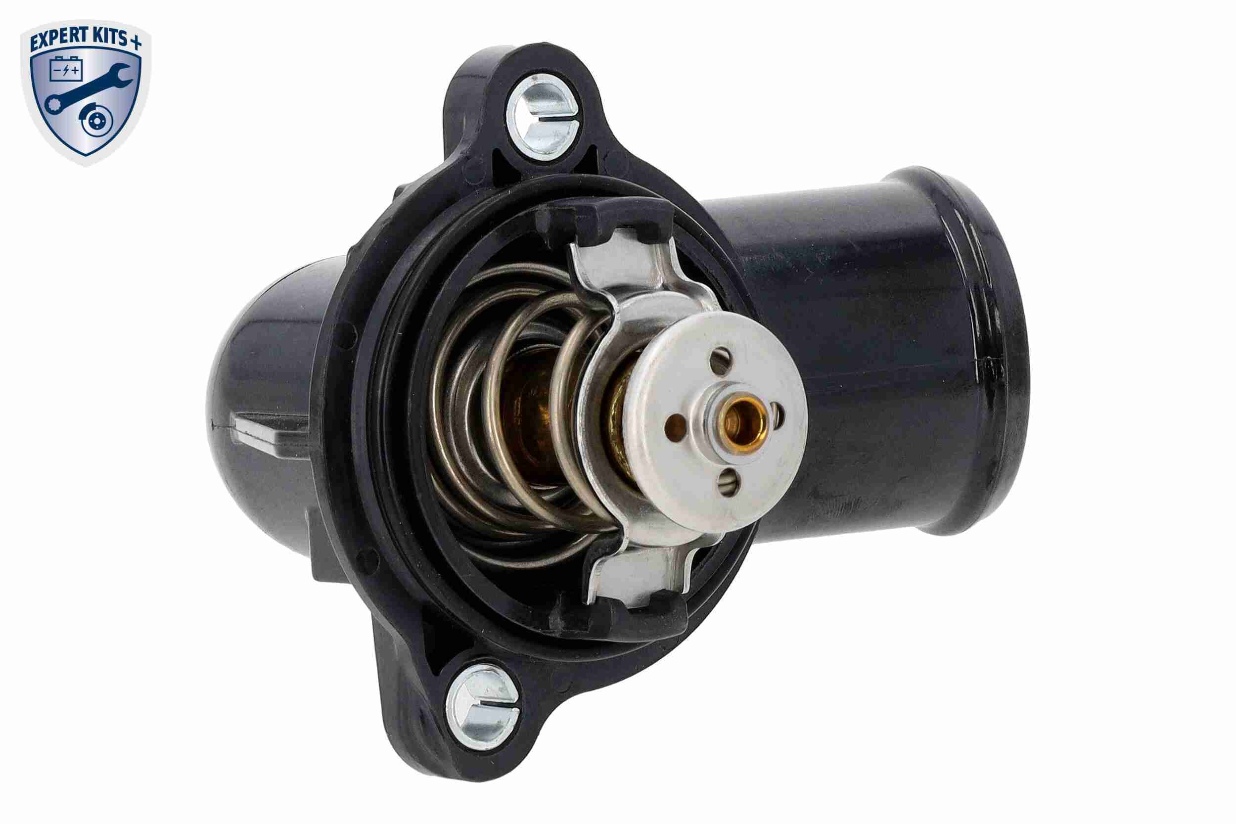 Vemo Thermostaat, koelvloeistof V33-99-0019