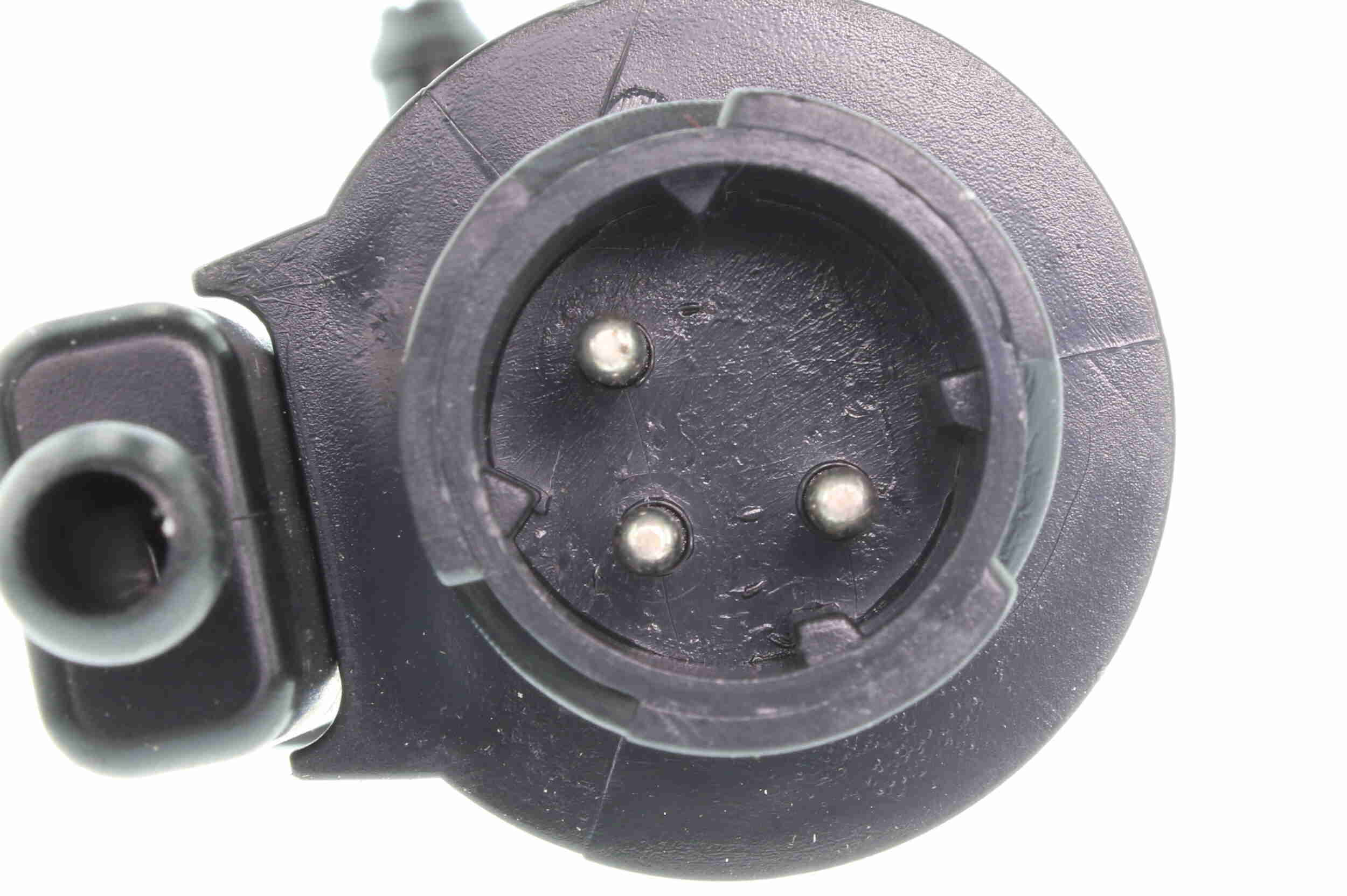 Vemo Ruitensproeier pomp V34-08-0001