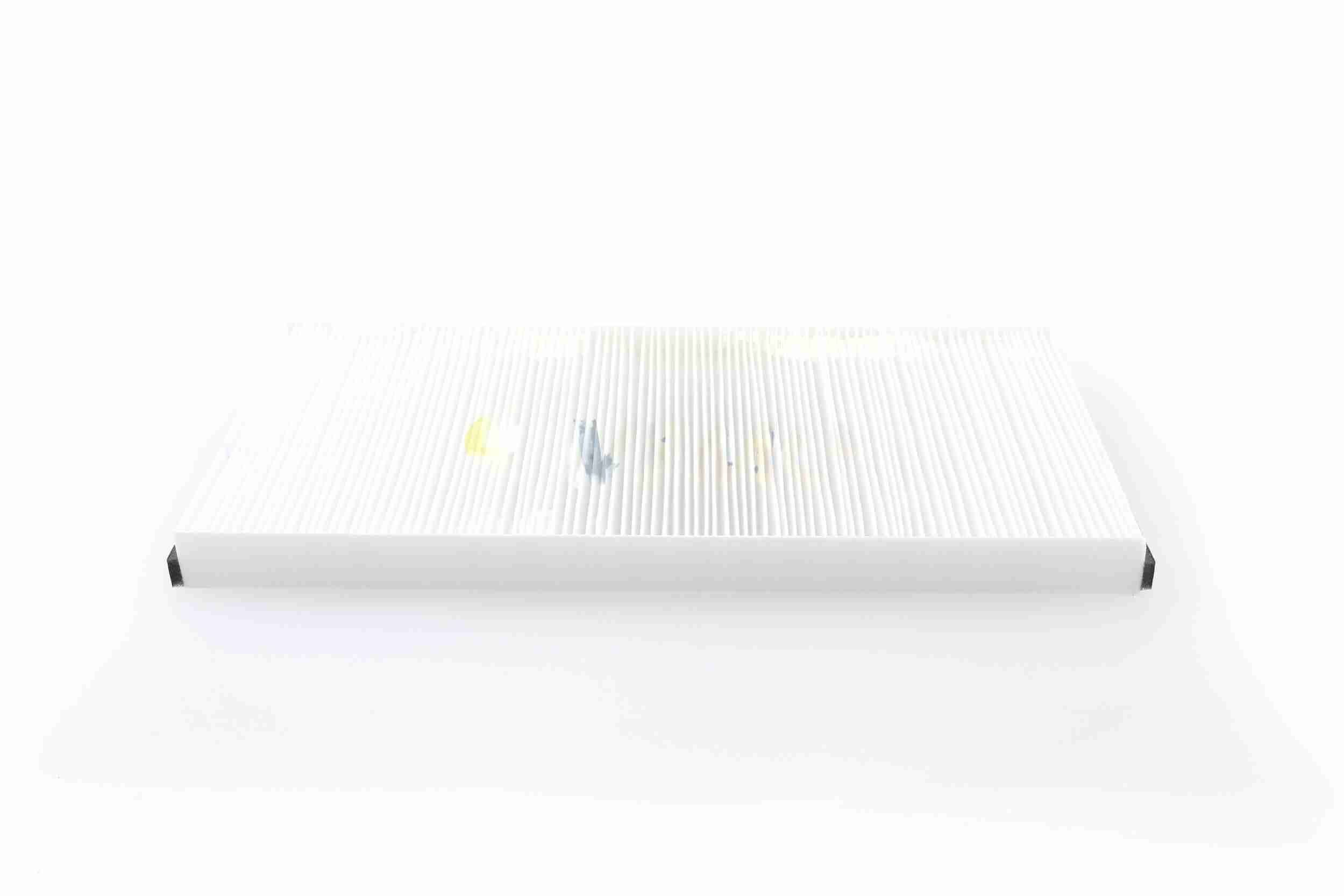 Vemo Interieurfilter V34-30-2002